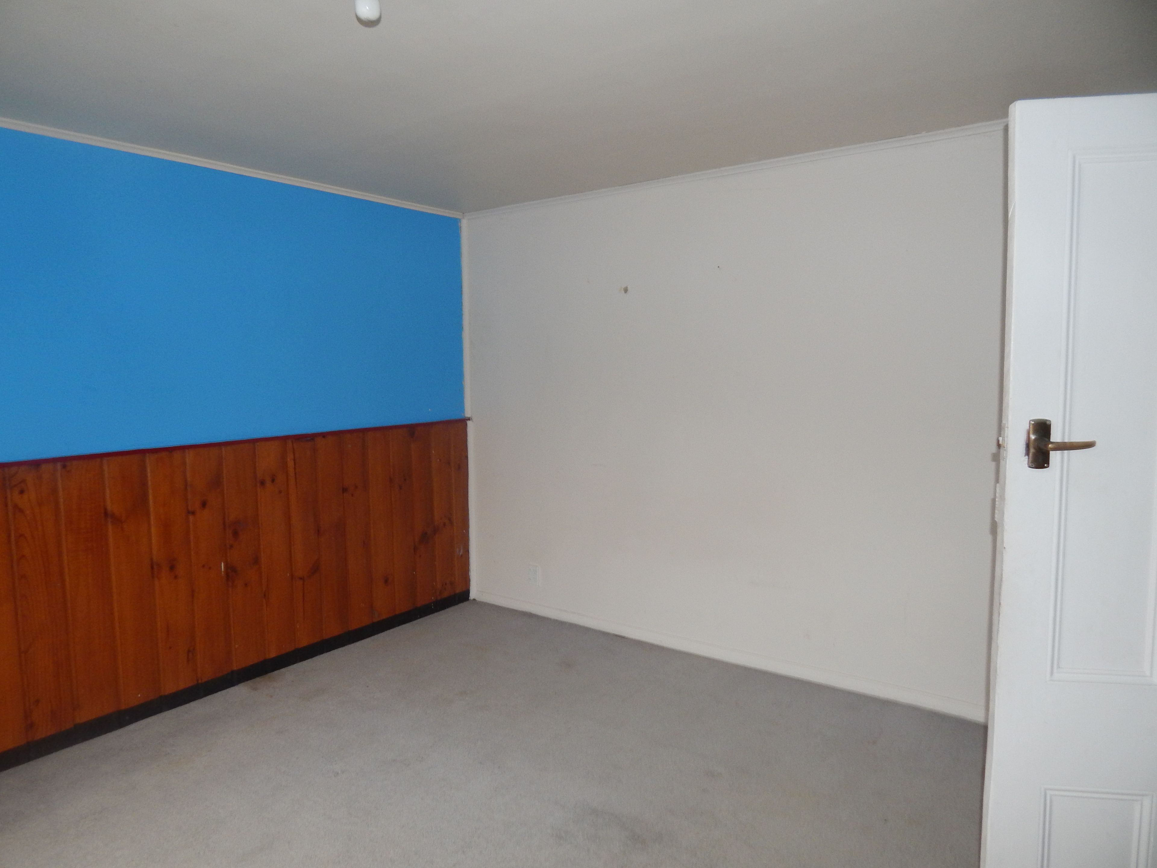 38 Richmond Street, Petone, Lower Hutt City