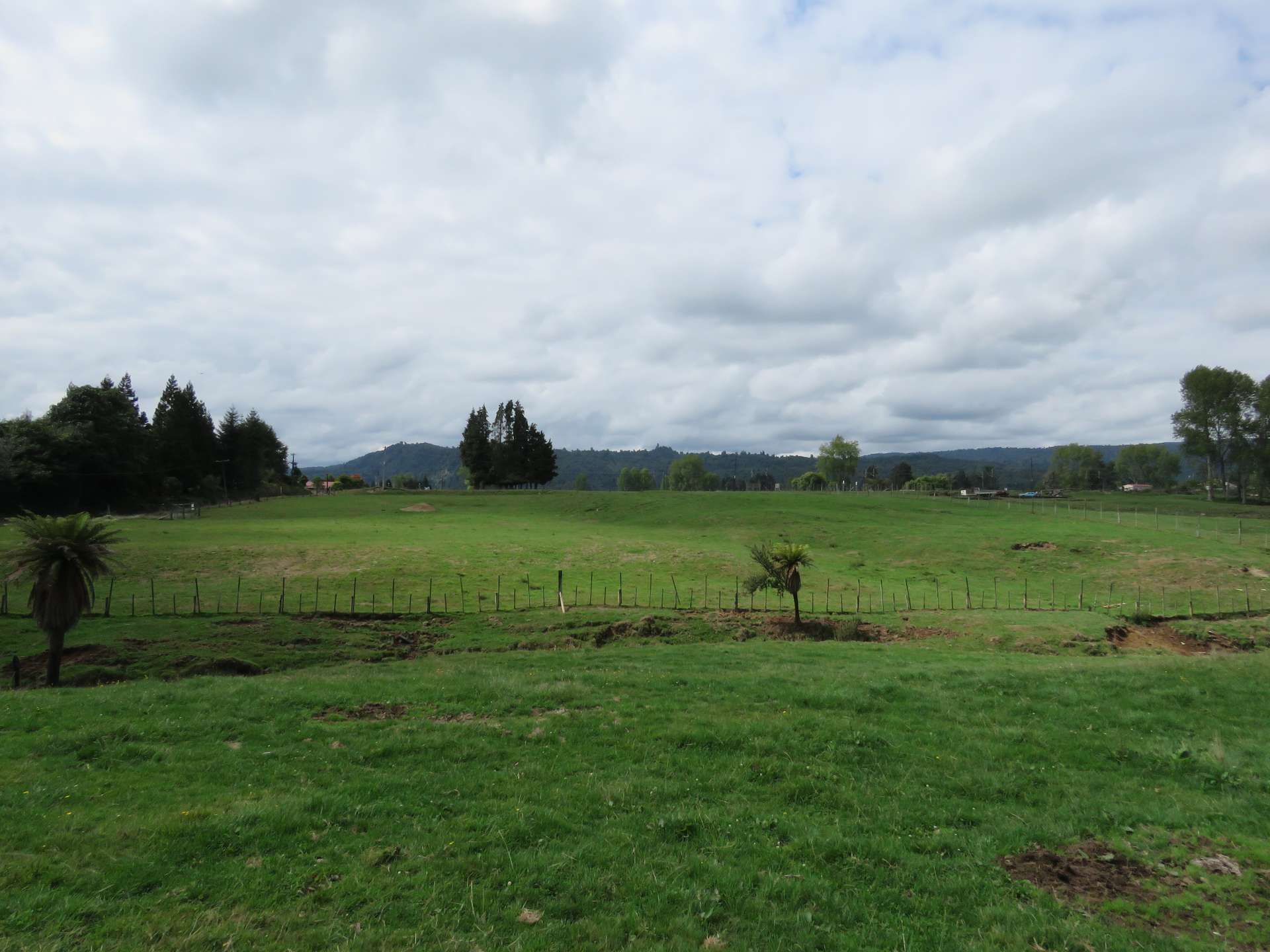 Lot 2 Kawautahi Road photo 1