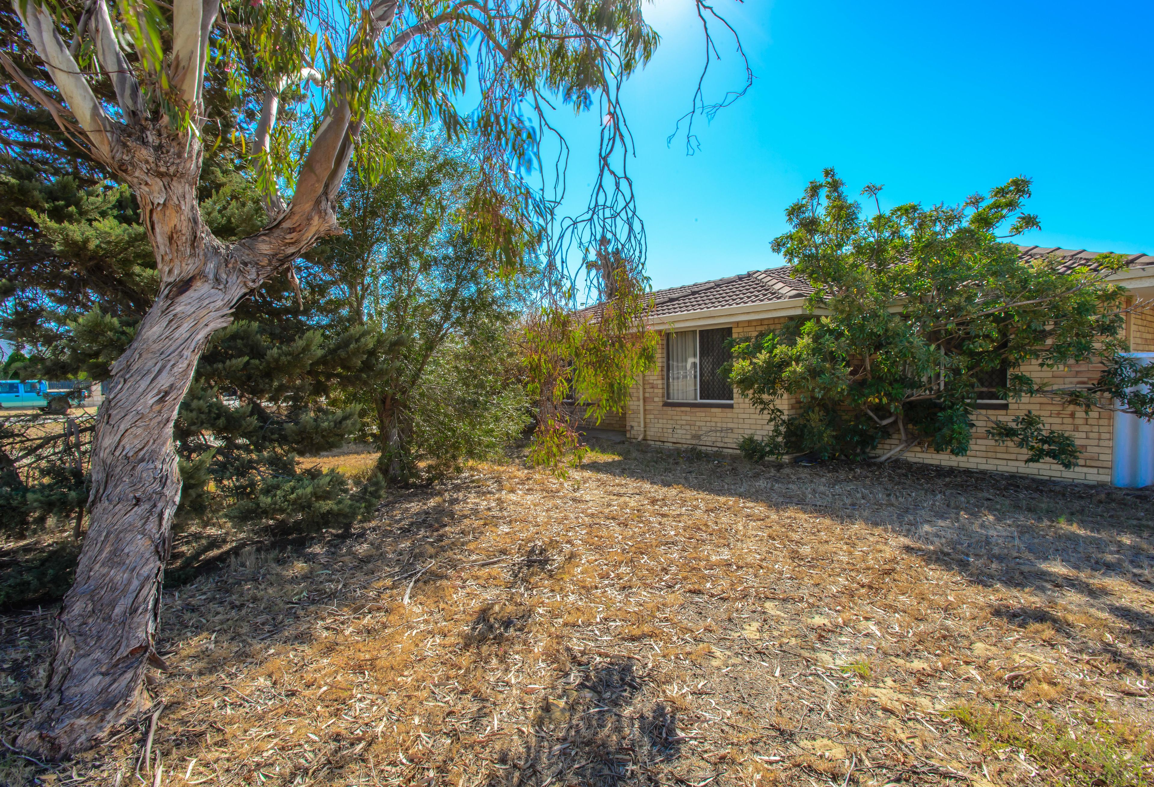 28 Mclaren Way, Spalding, WA 6530