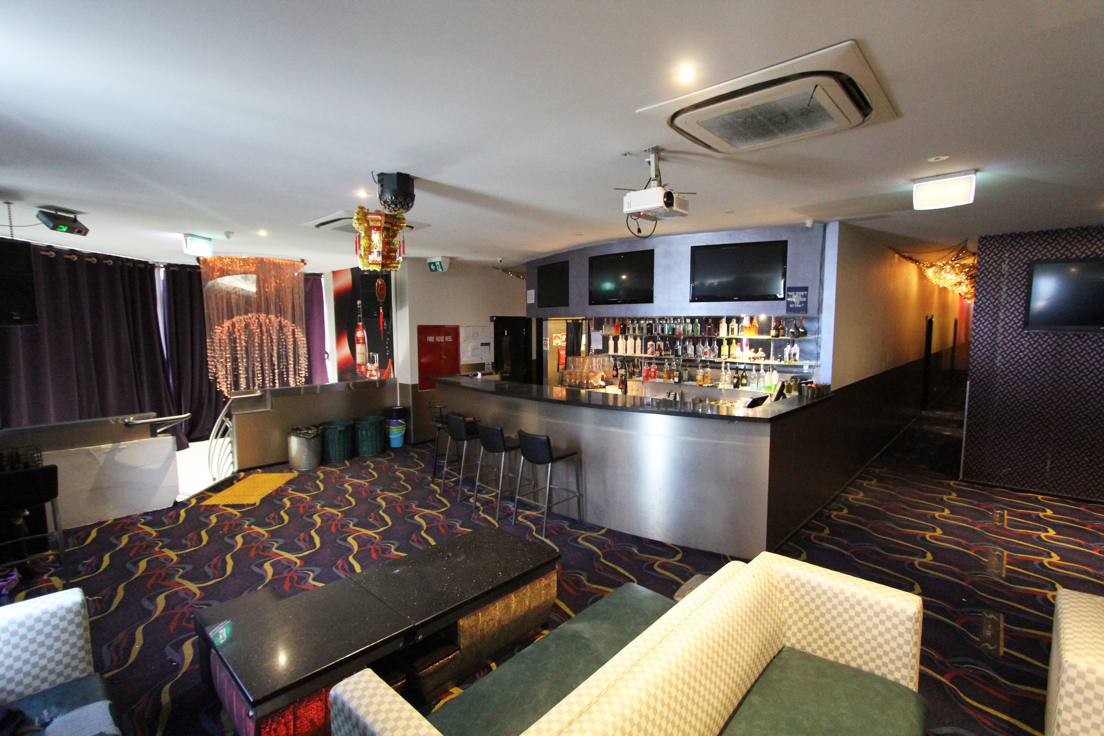 1/113-115 Kingsway, Glen Waverley, VIC 3150