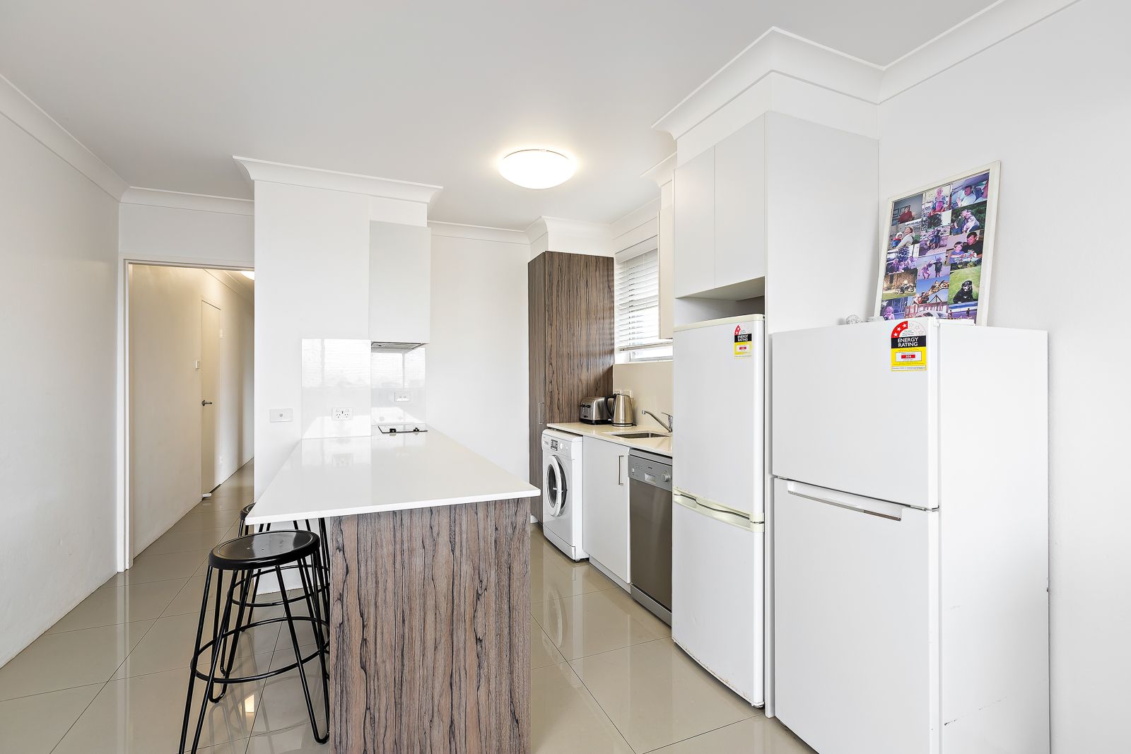 3/42 Lemnos Parade, The Hill, NSW 2300