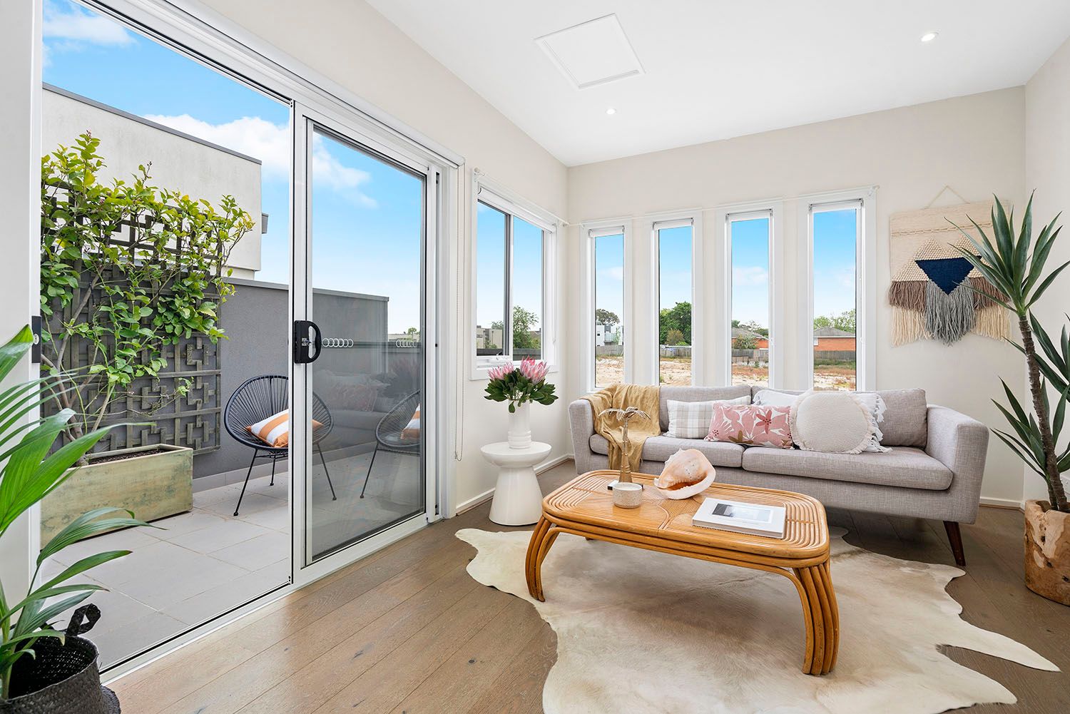 7/1-5 Highett Grove, Highett, VIC 3190