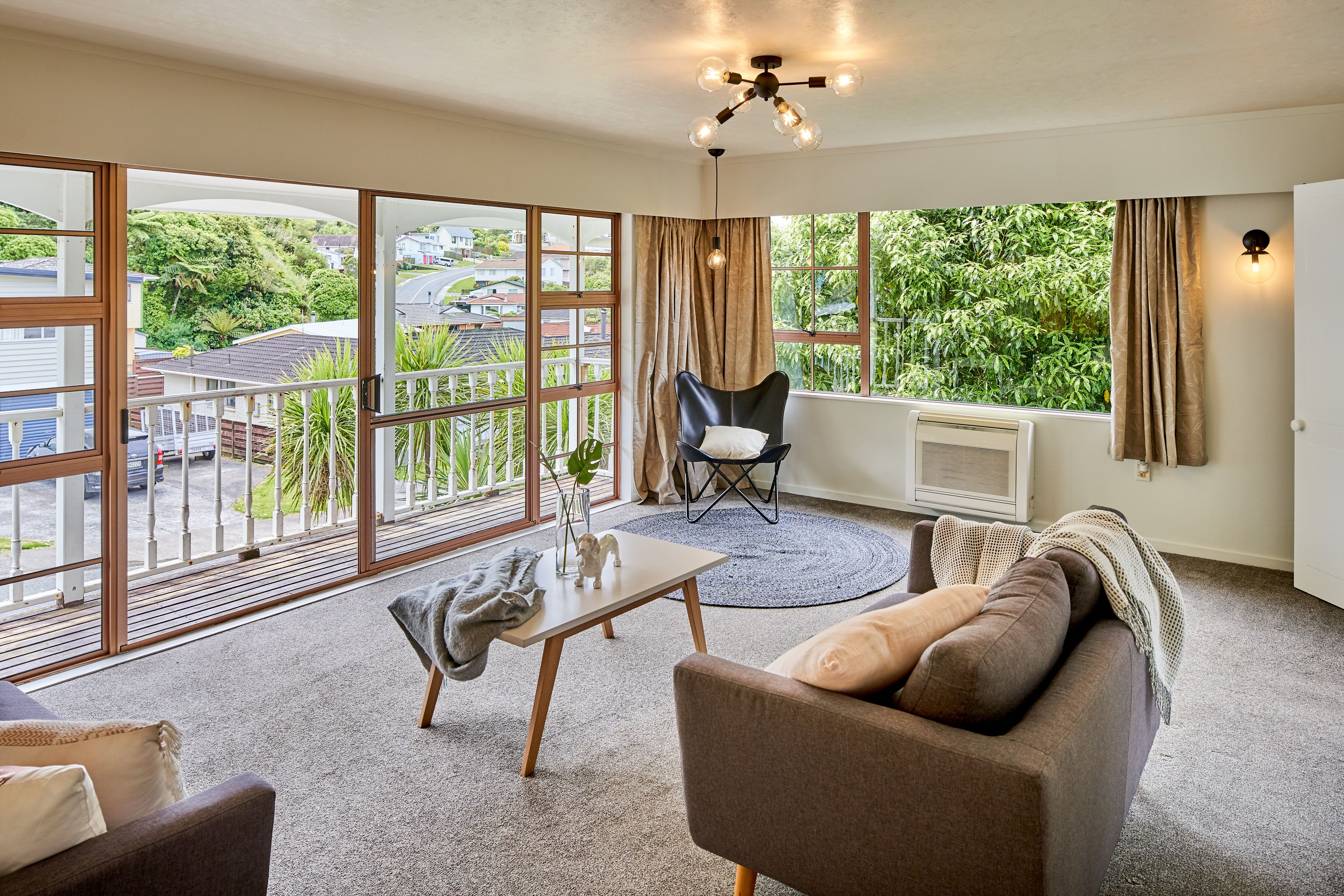 57 Truscott Avenue, Johnsonville, Wellington City
