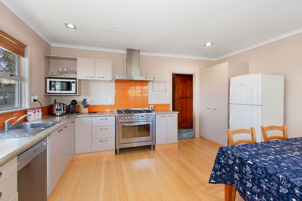 6 Wycola Avenue, Hei Hei, Christchurch City