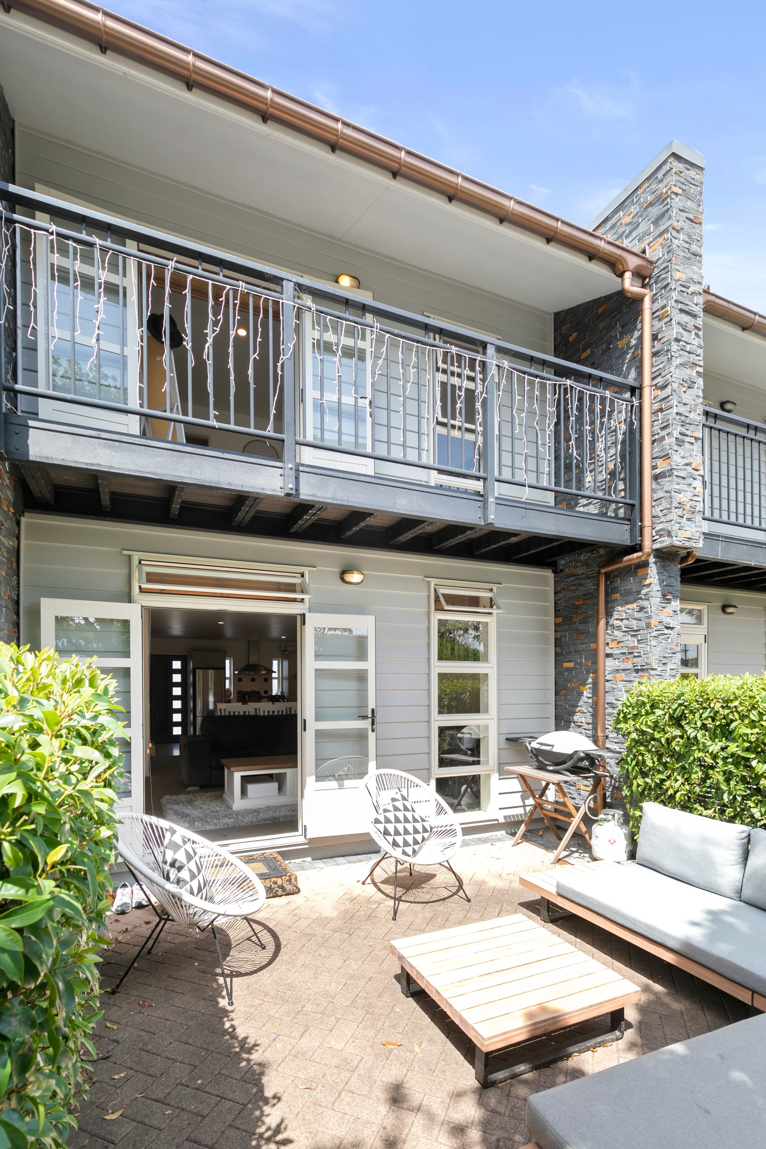 8/2 Cawley Street, Ellerslie, Auckland City