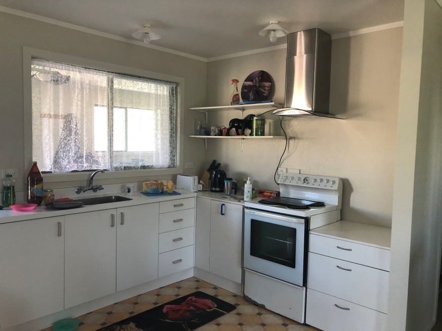 2b Oliver Street, Kihikihi, Waipa District