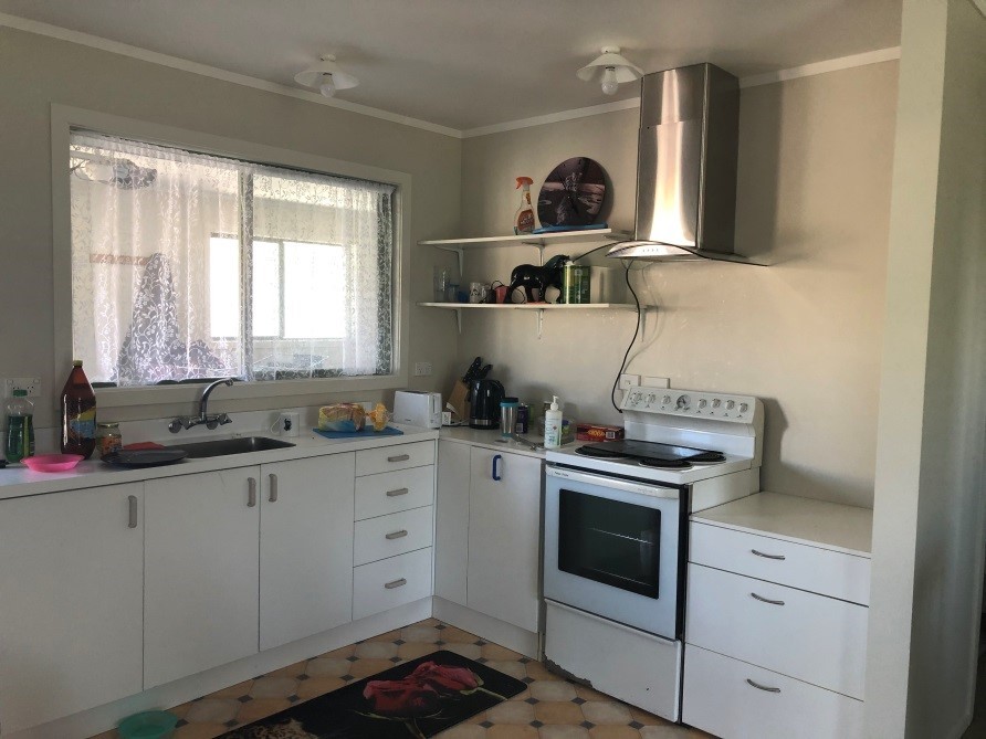 2b Oliver Street, Kihikihi, Waipa District