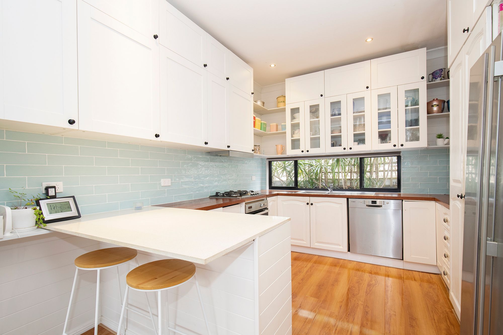 14 Waratah Street, Kahibah, NSW 2290
