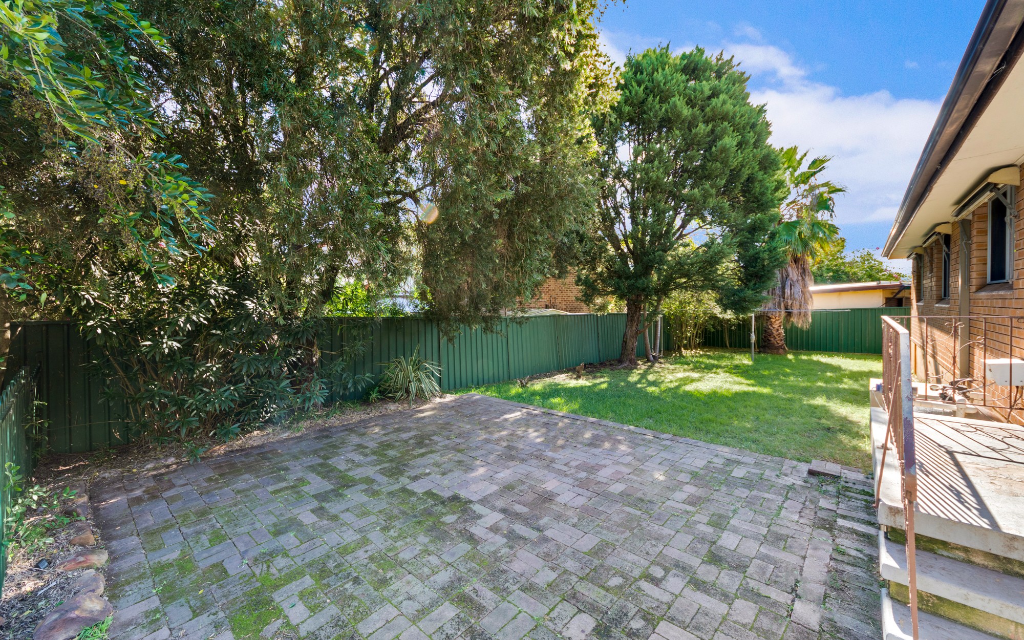 6 Rigo Place, Glenfield, NSW 2167