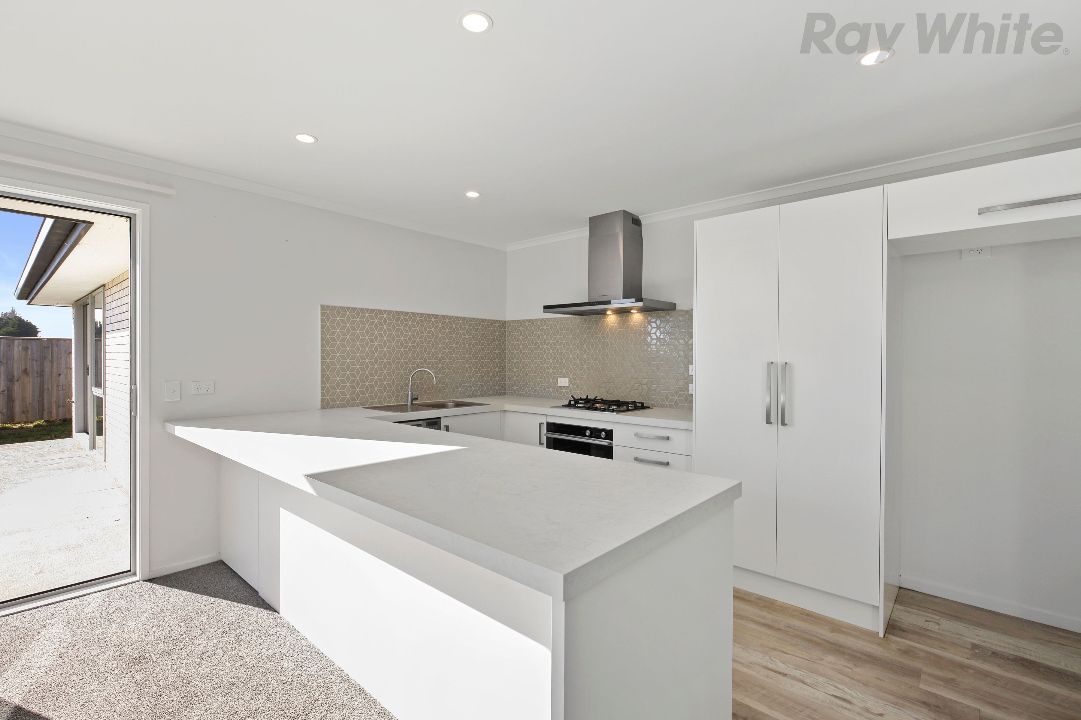31 Zinnia Way, Wigram, Christchurch City