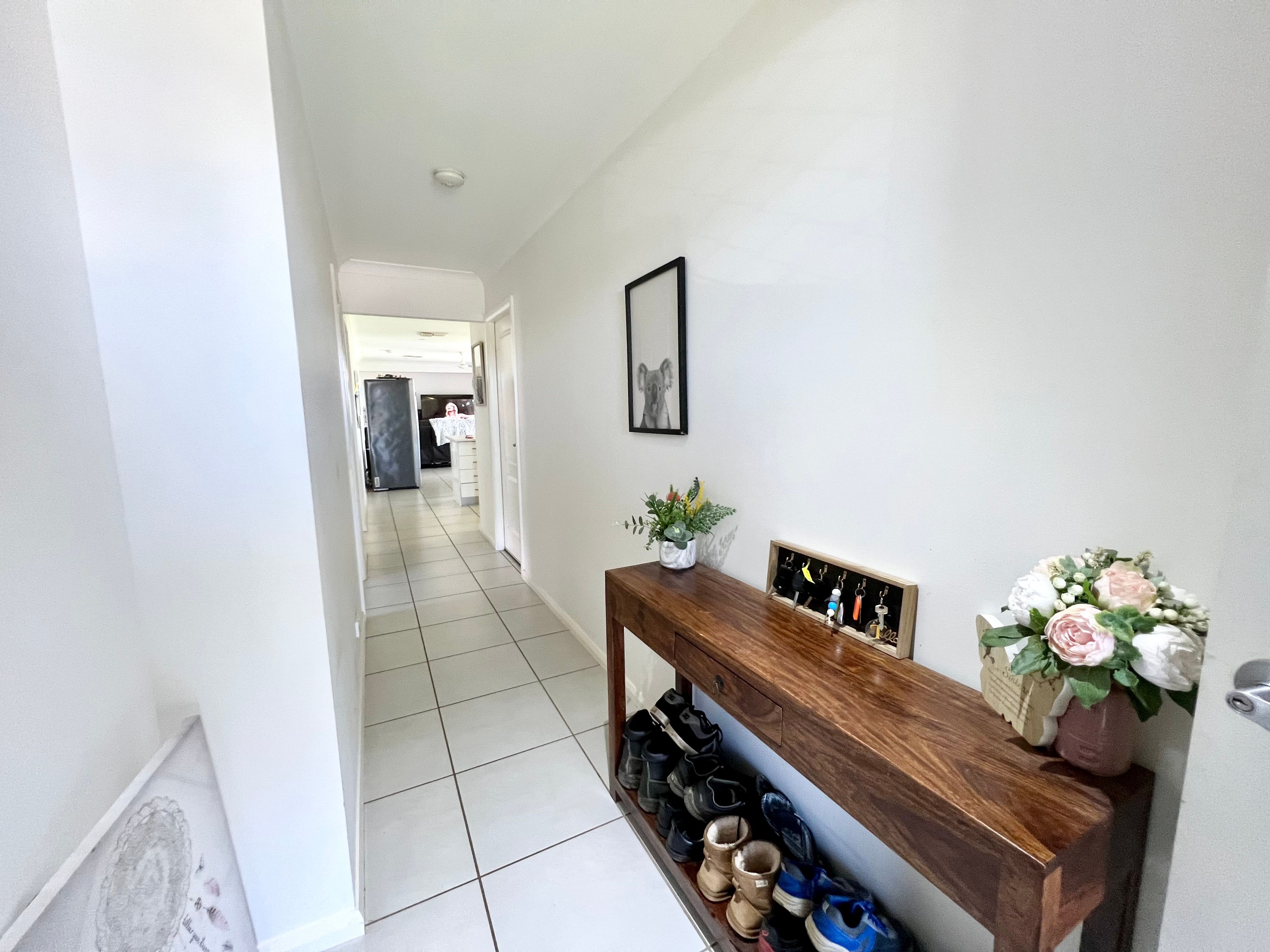 12 Warragrah Place, Parkes, NSW 2870