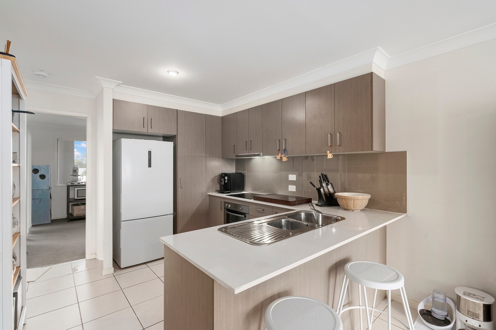 4/2 Tayla Street, Pimpama, QLD 4209