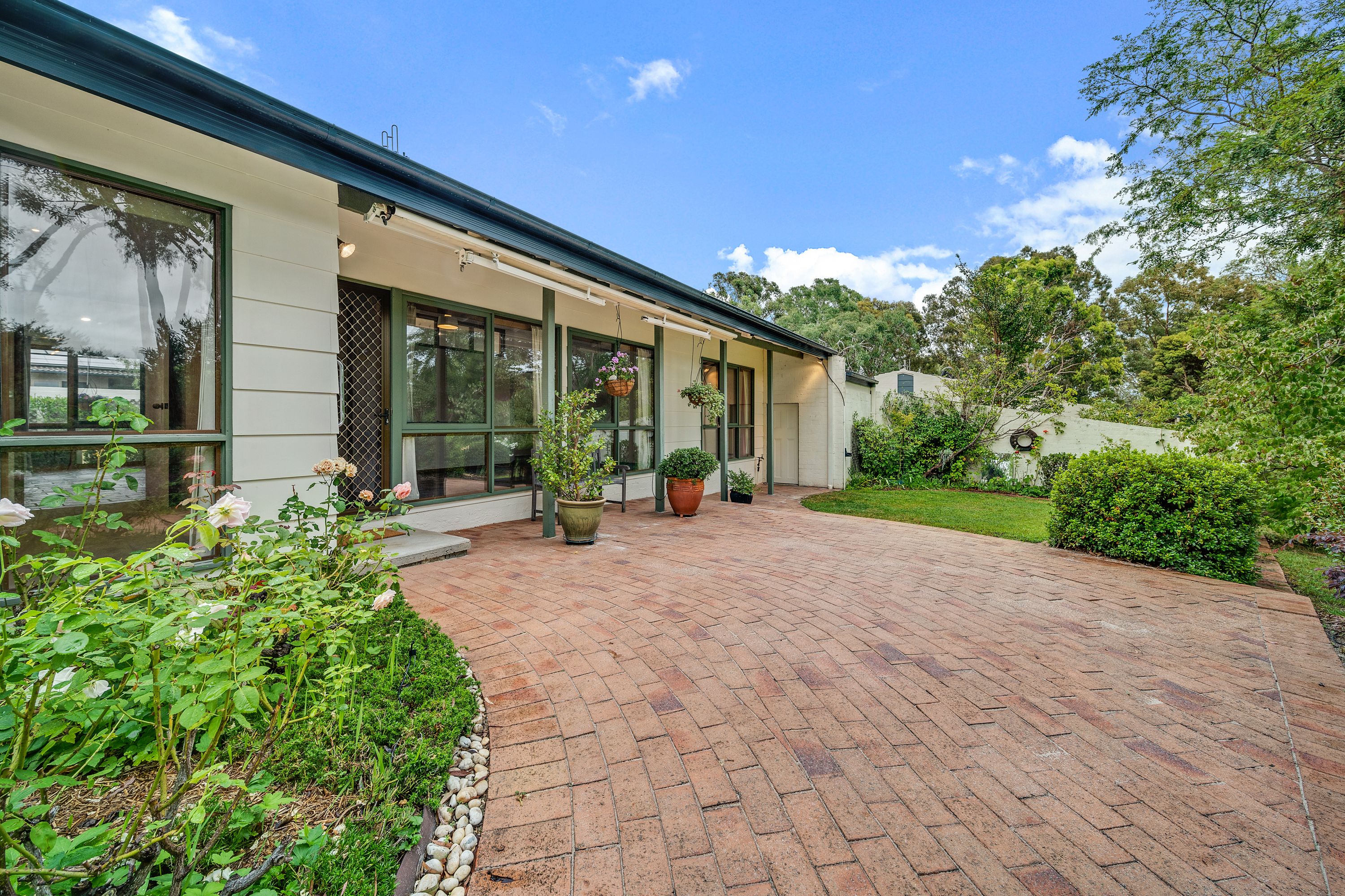 6/9 Jinka Street, Hawker, ACT 2614