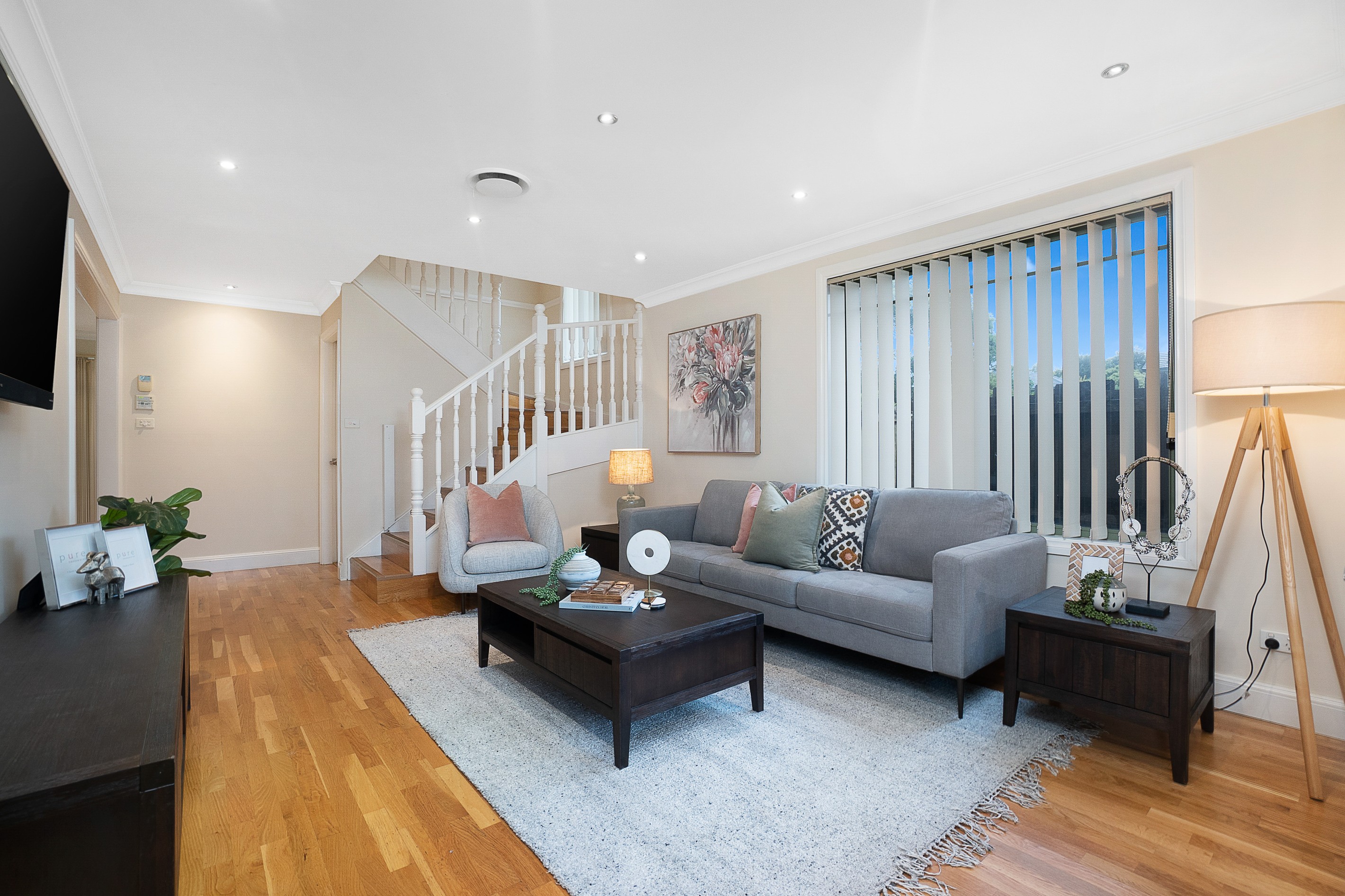 29 Greenhill Drive, Glenwood, NSW 2768