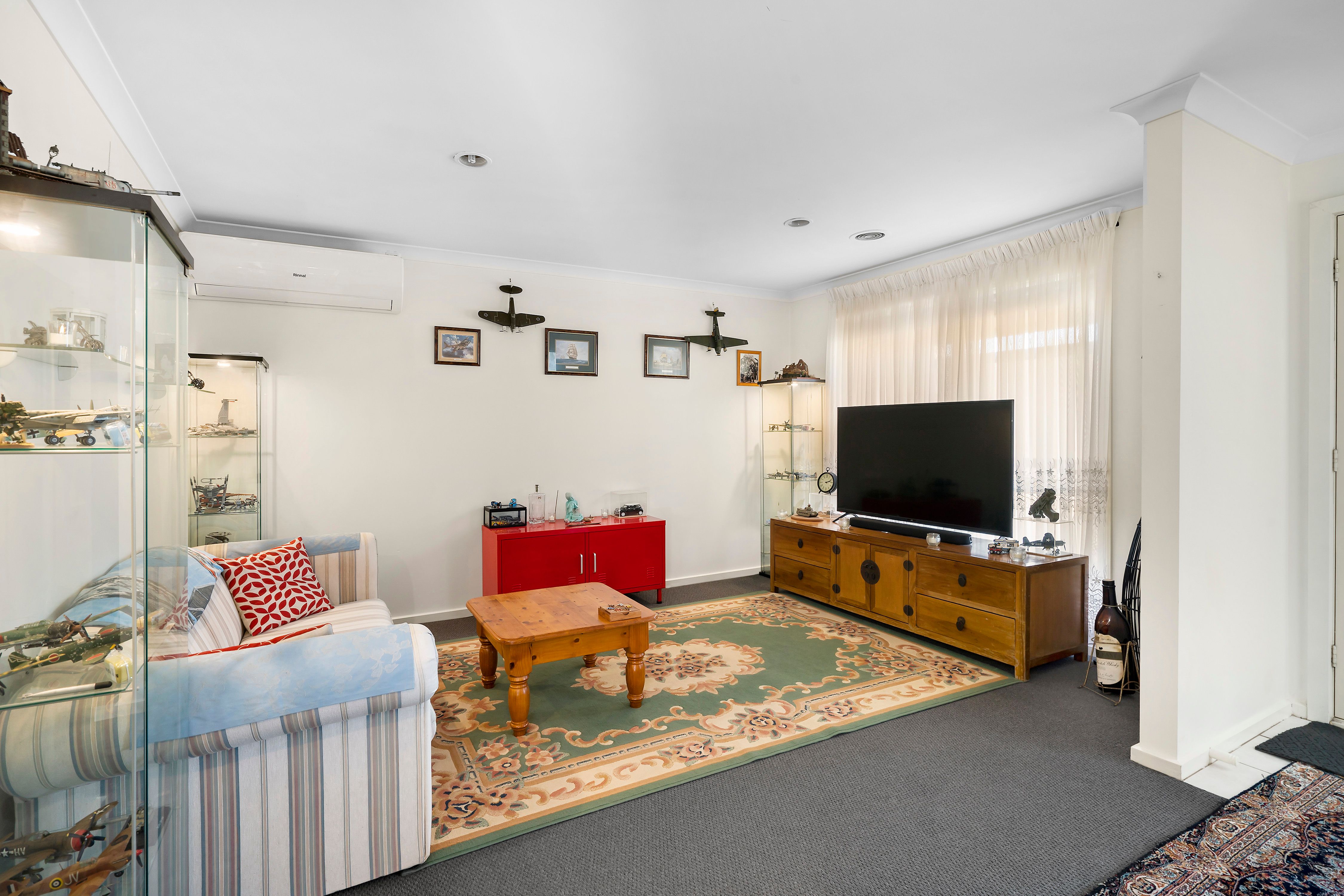 51/95 Ashleigh Avenue, Frankston, VIC 3199