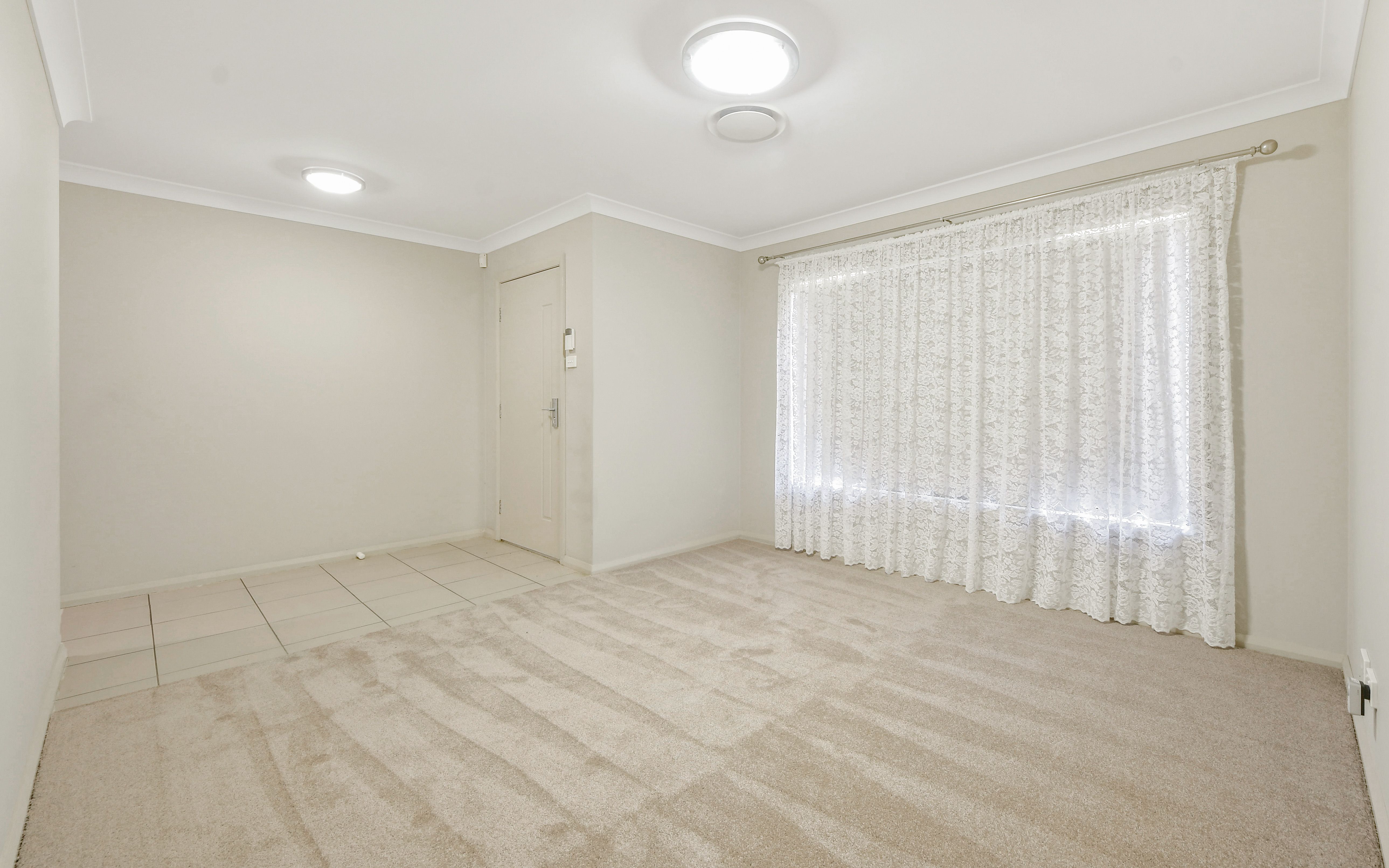 6 Water Gum Drive, JORDAN SPRINGS, NSW 2747