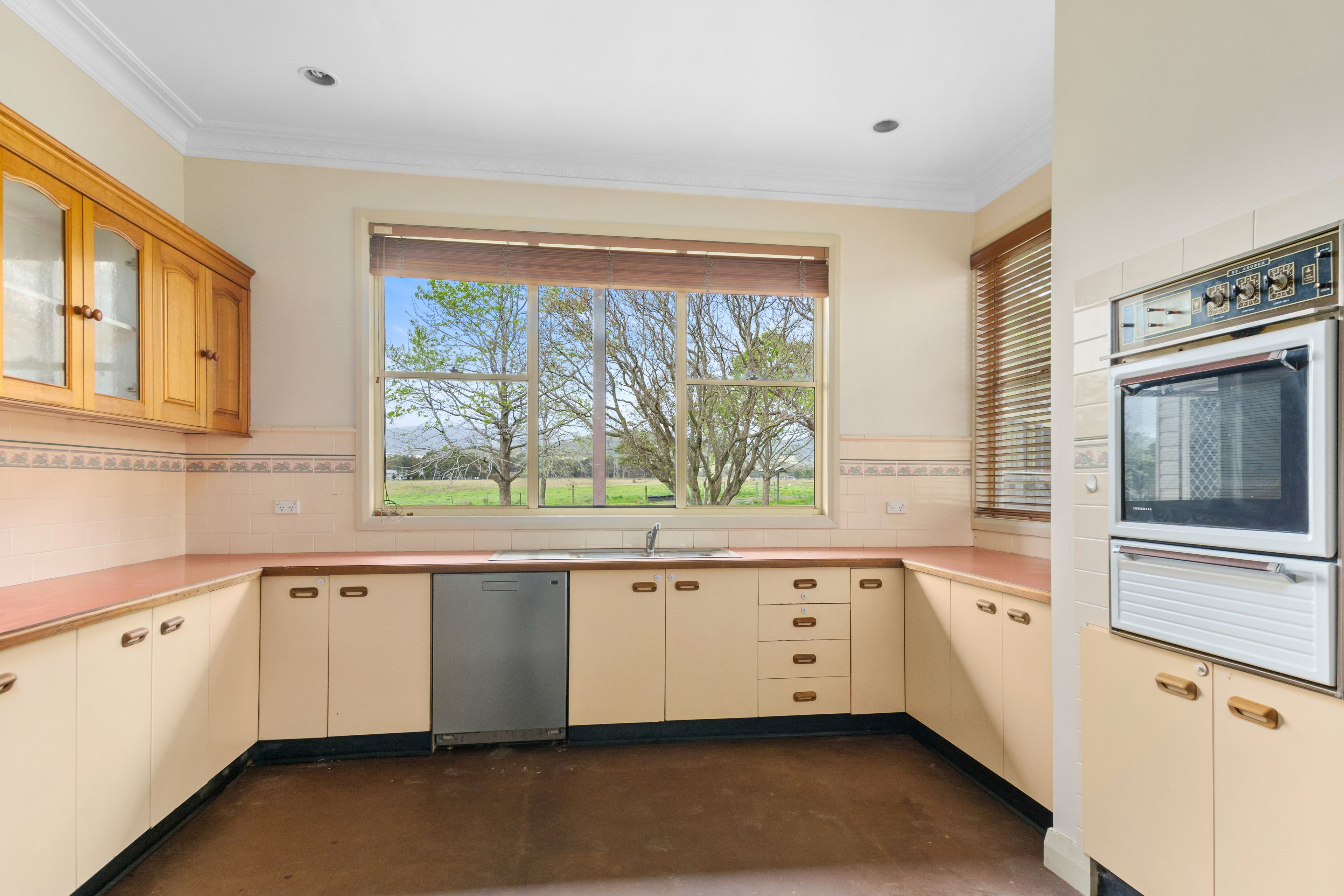 Calderwood, NSW 2527 House for Rent Ray White Dapto & Horsley