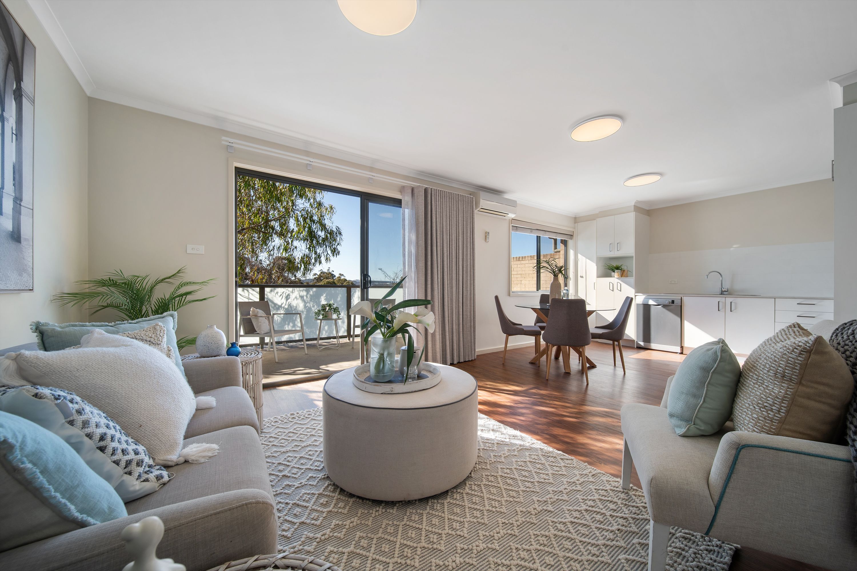6/2 Adair Street, Scullin, ACT 2614