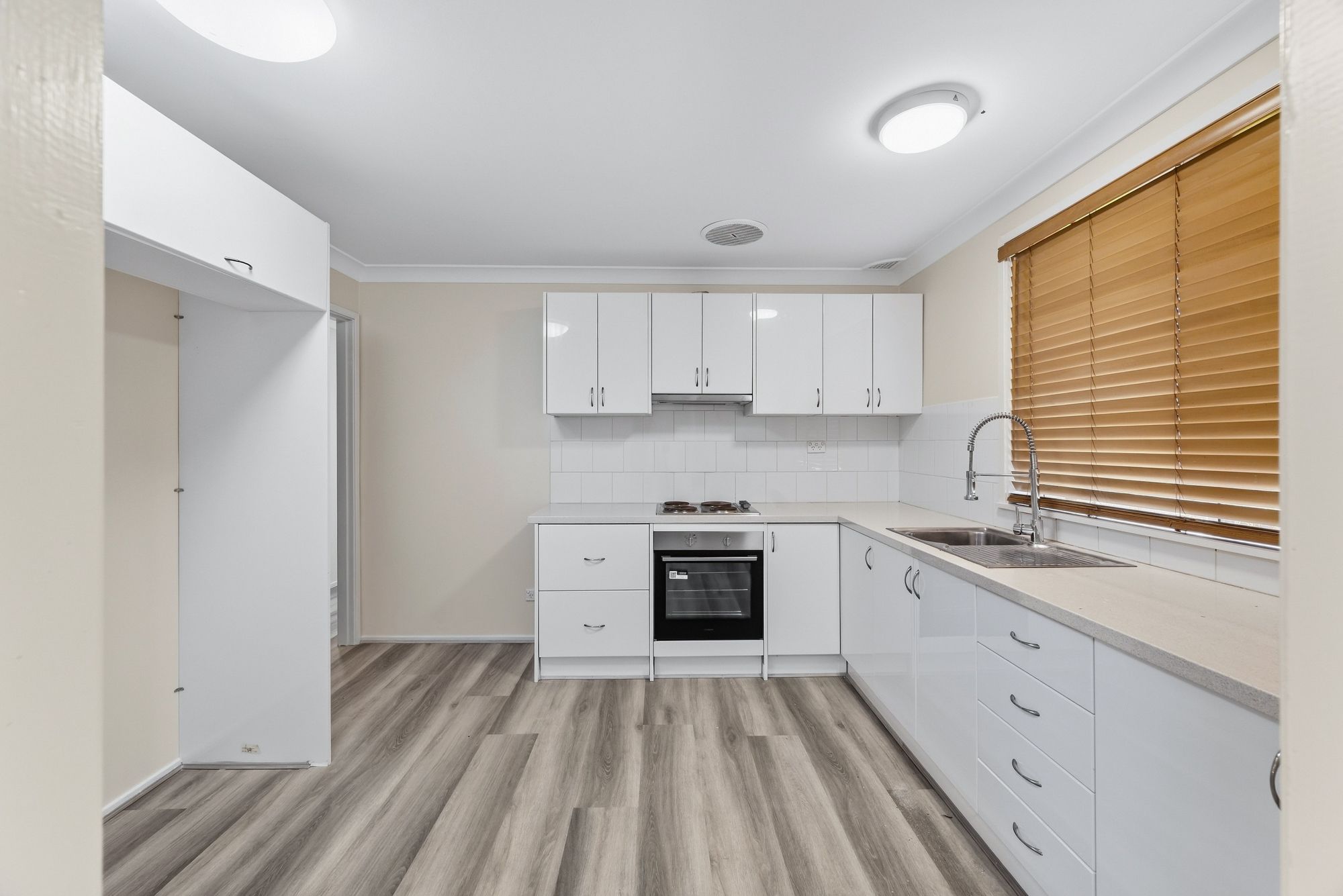 55 Warburton Crescent, Werrington County, NSW 2747
