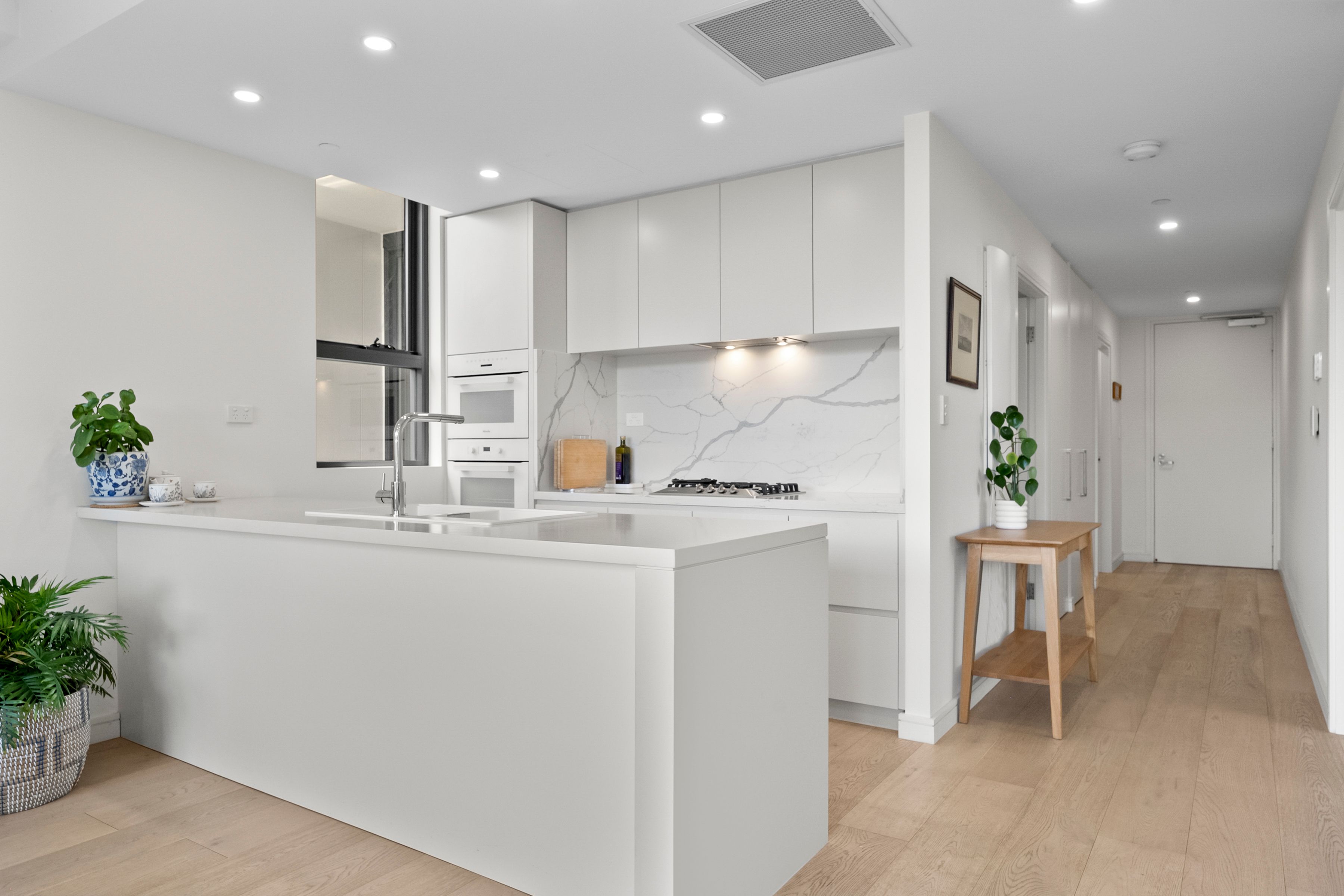 403/23 Gilroy Road — photo 5 of 12