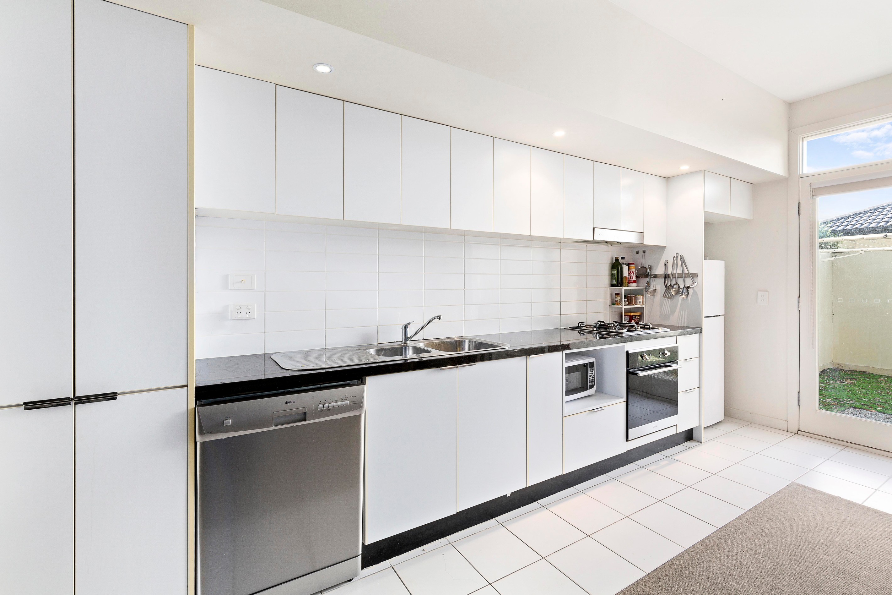 12 Brushbox Court, Clayton, VIC 3168