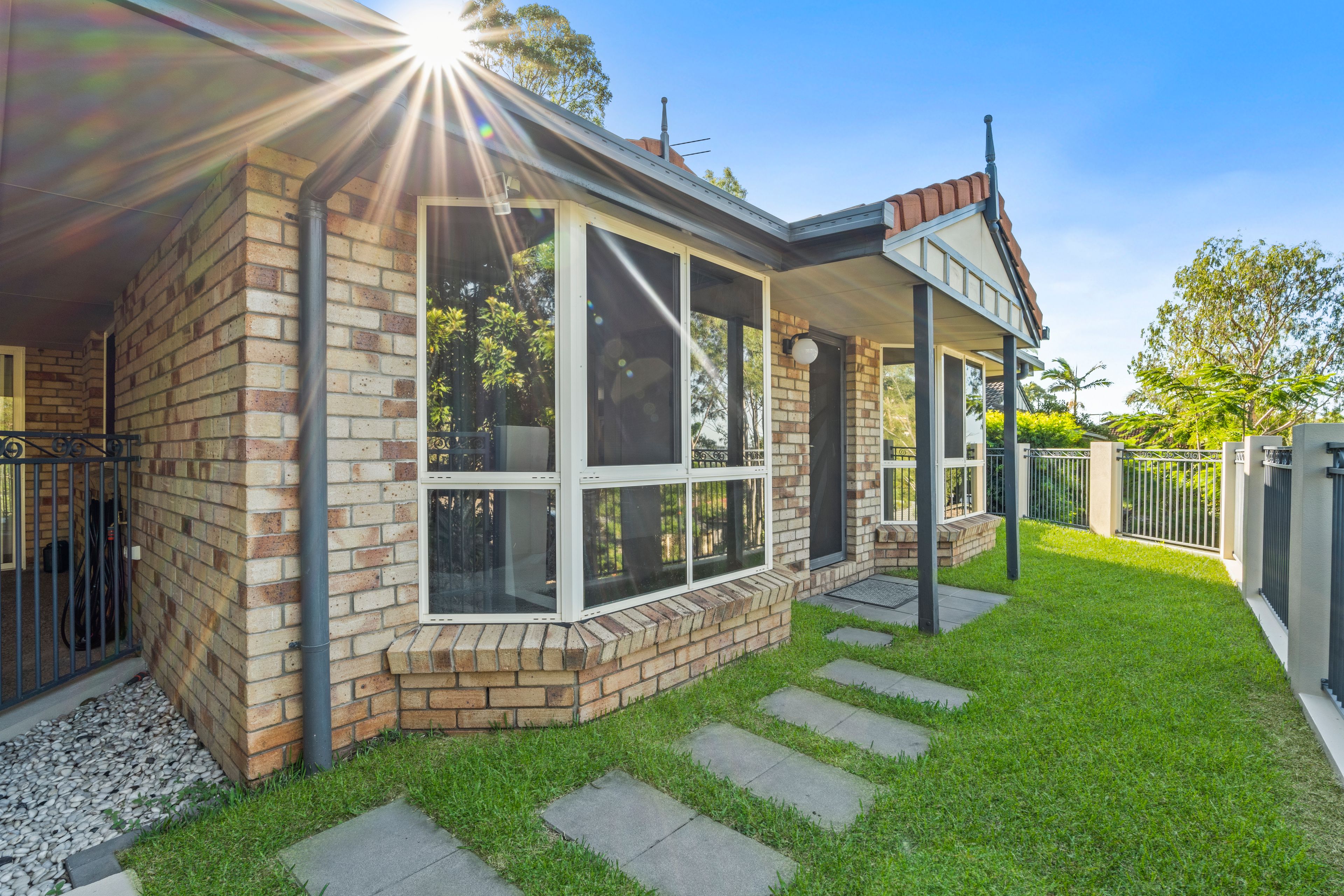 23 Chatfield Street, Edens Landing, QLD 4207