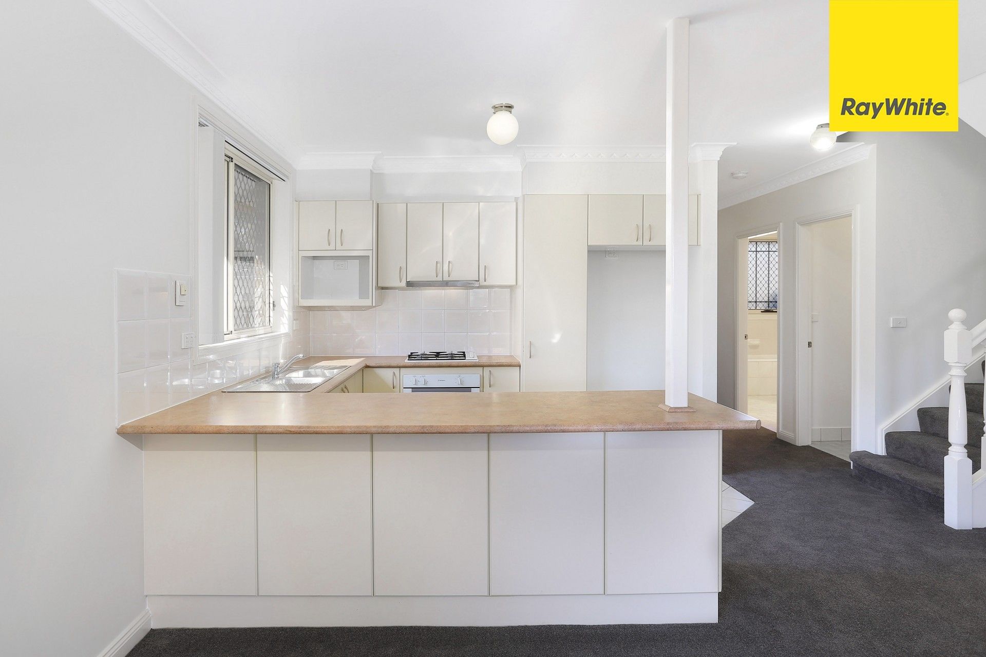 19B Gordon Street, Eastwood, NSW 2122