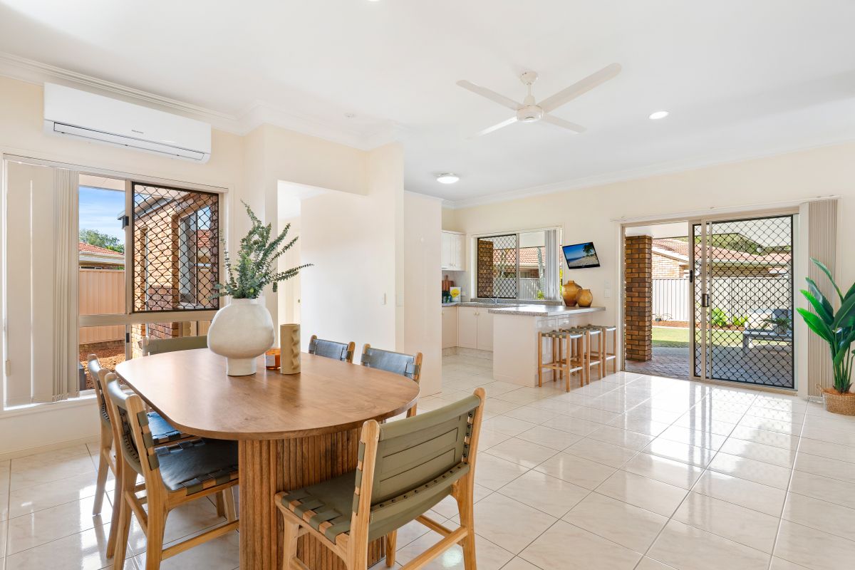 9 Ashwood Court — photo 10 of 28