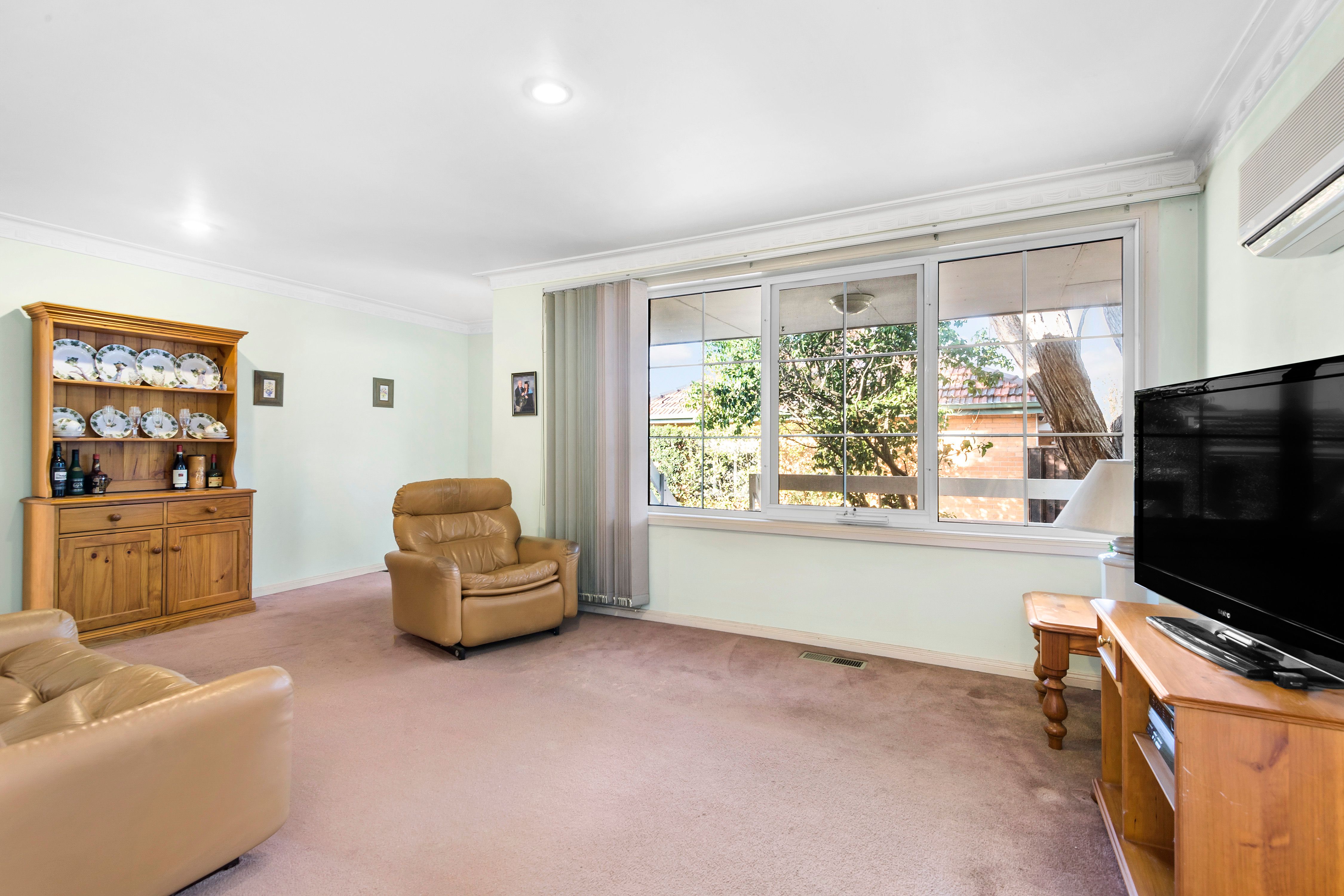 1/115 Ferntree Gully Road, Mount Waverley, VIC 3149