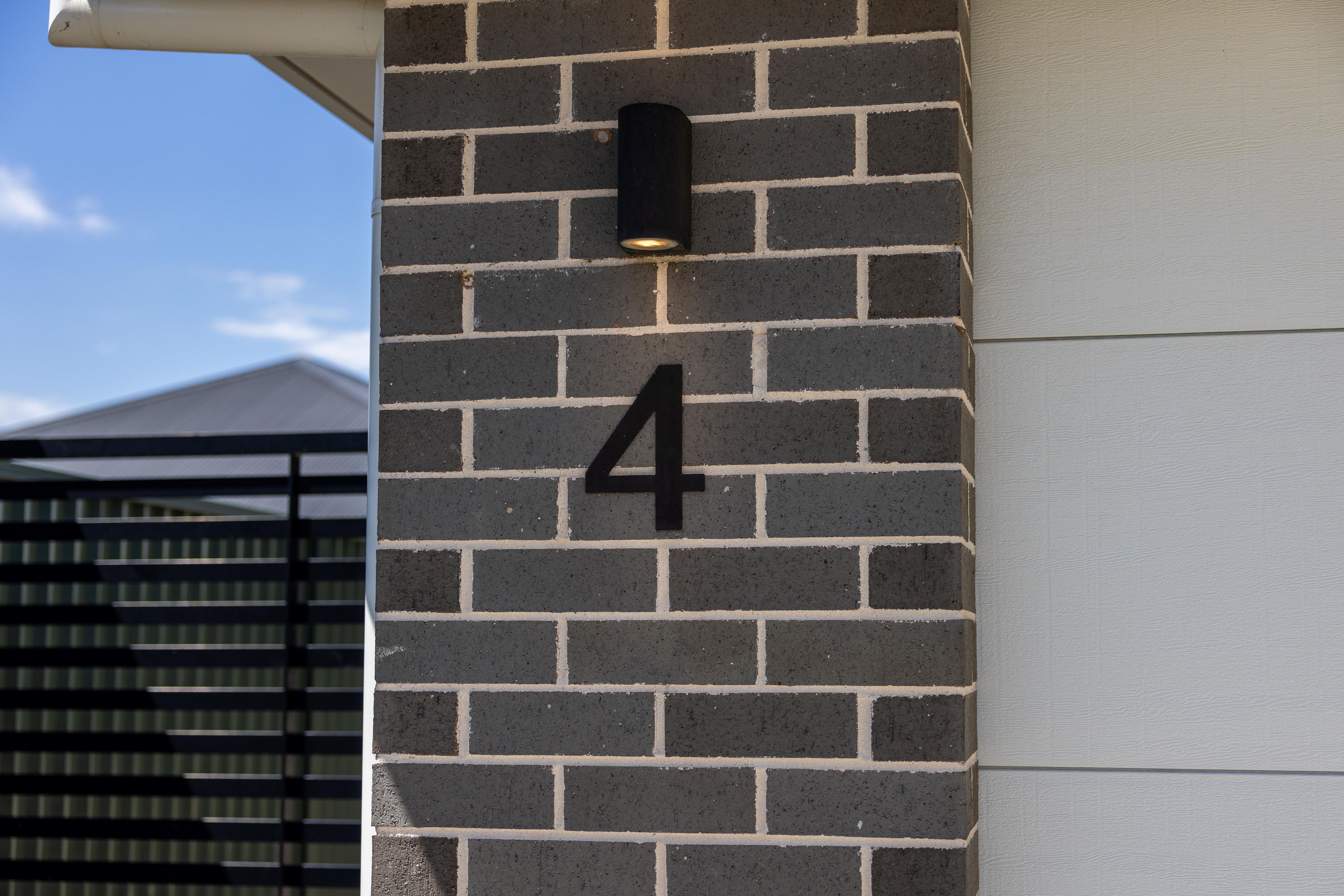 4 Fraser Drive, Eglinton, NSW 2795