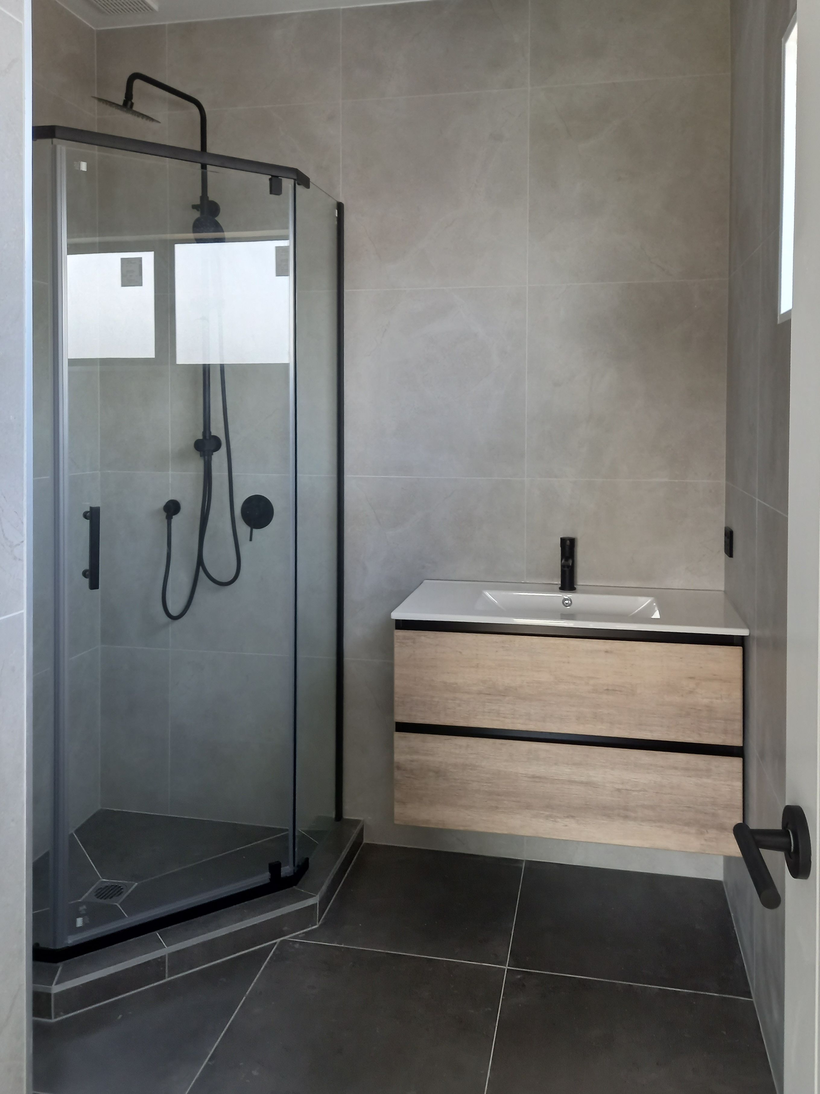 35 Rongomai Street, Helensville, Rodney