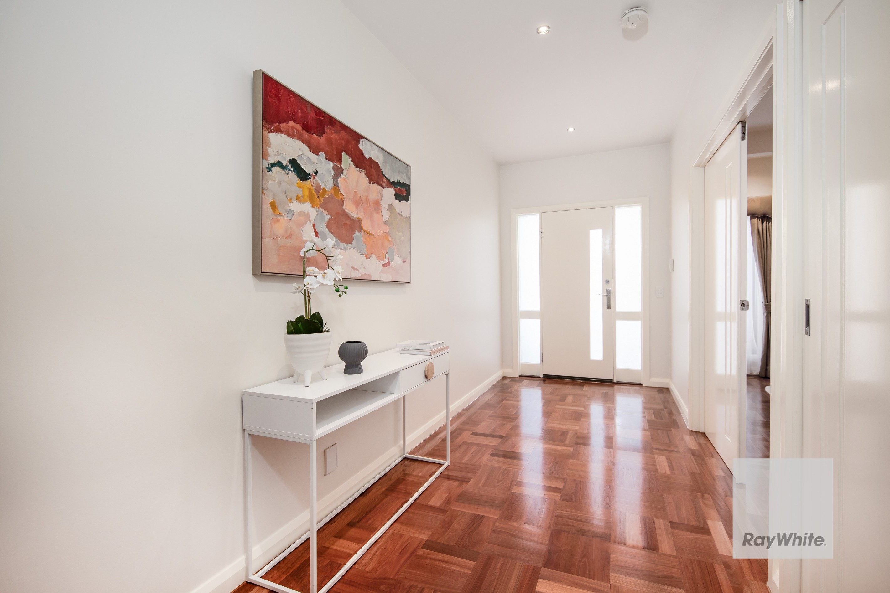 14 Hindmarsh Way, Taylors Hill, VIC 3037