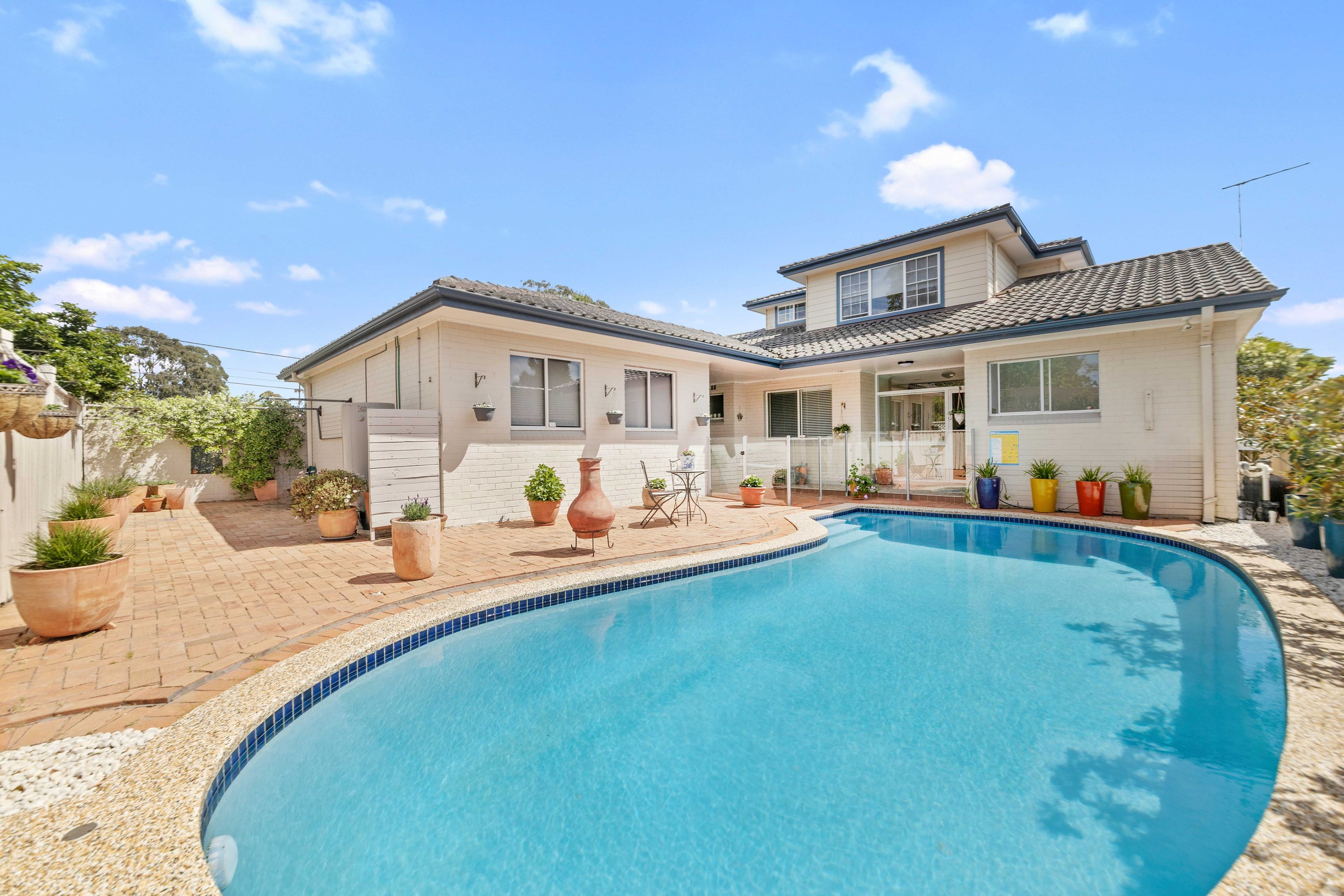 21 Spotted Gum Road, Westleigh, NSW 2120