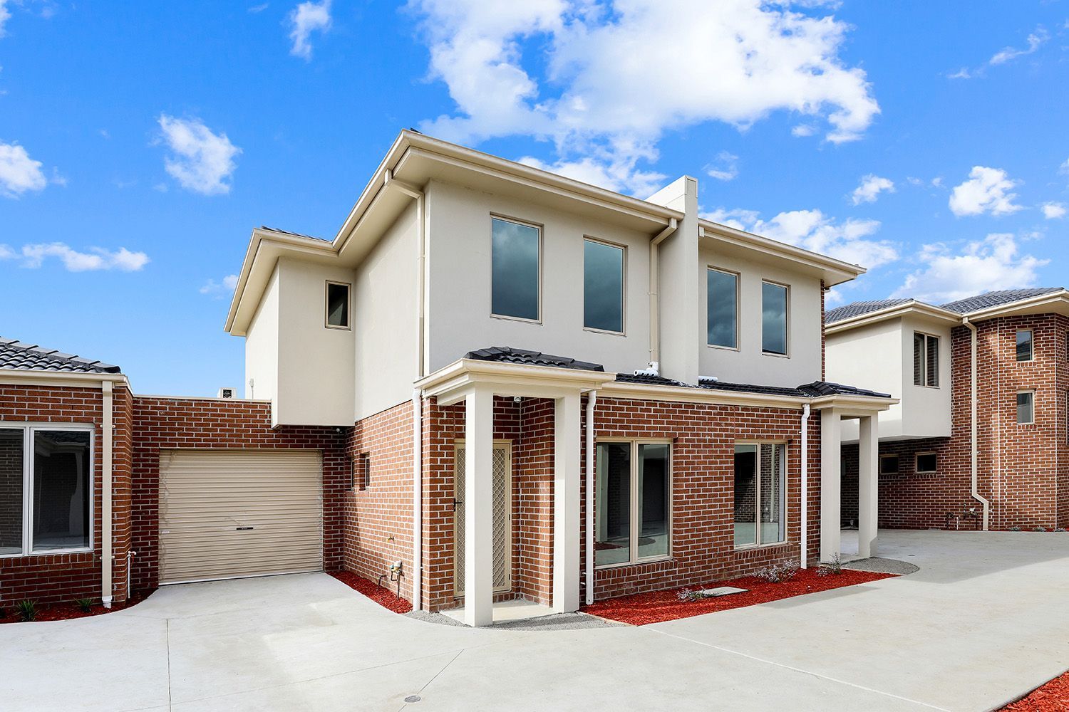 3/17 Jesson Crescent — photo from Ray White Noble Park | Springvale