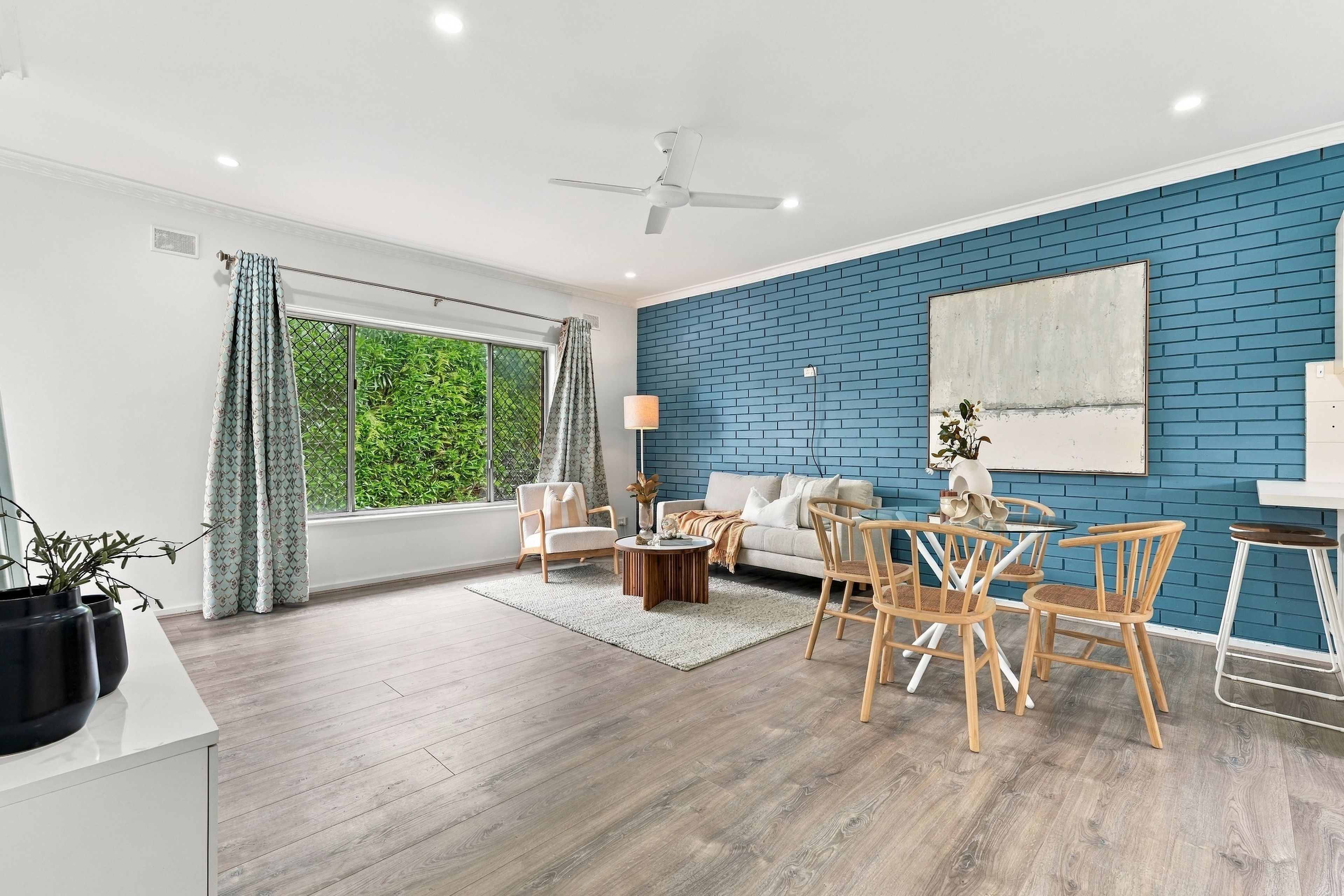1/15 Munro Avenue — photo from Ray White Grange