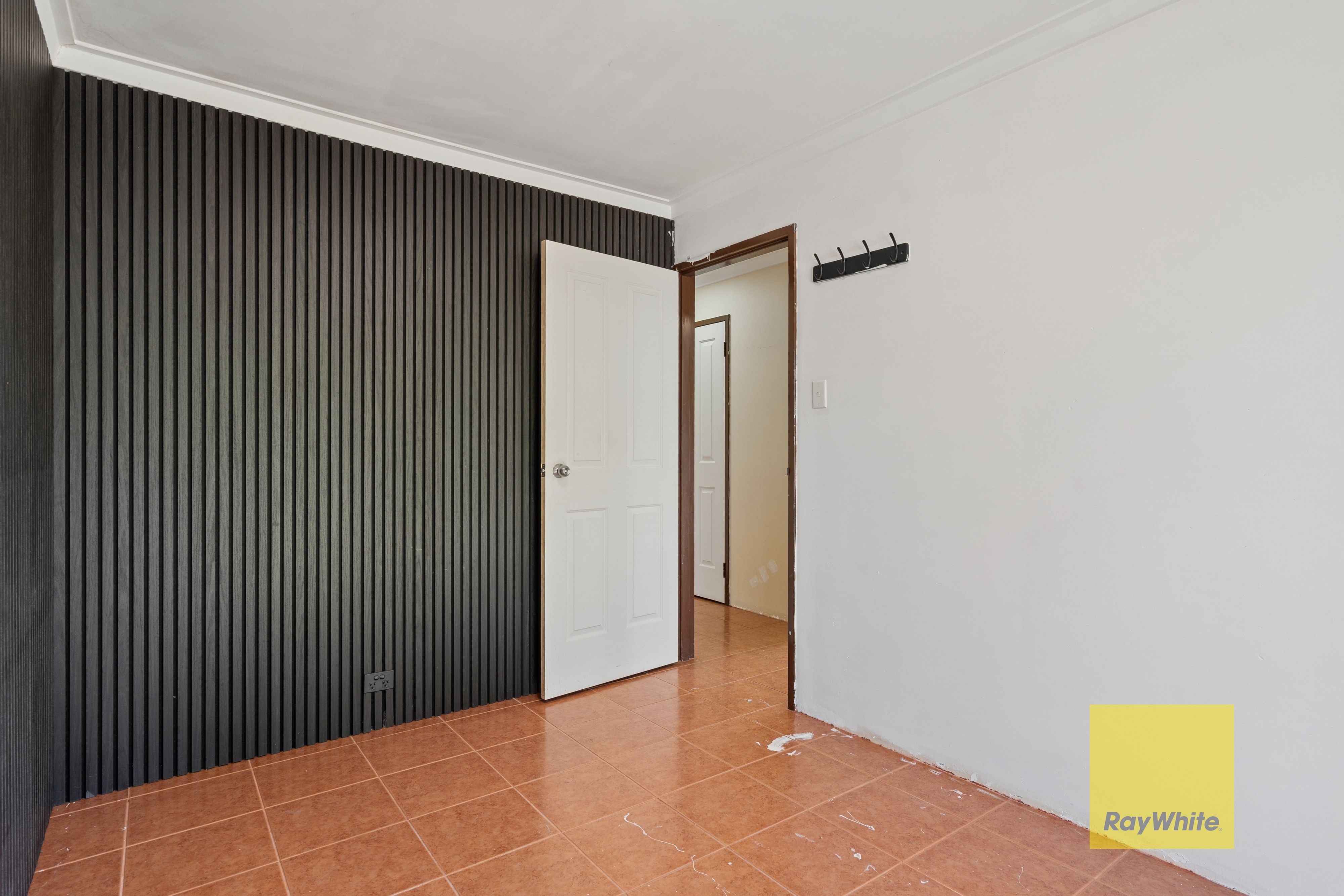 22 Miller Street — photo 24 of 30