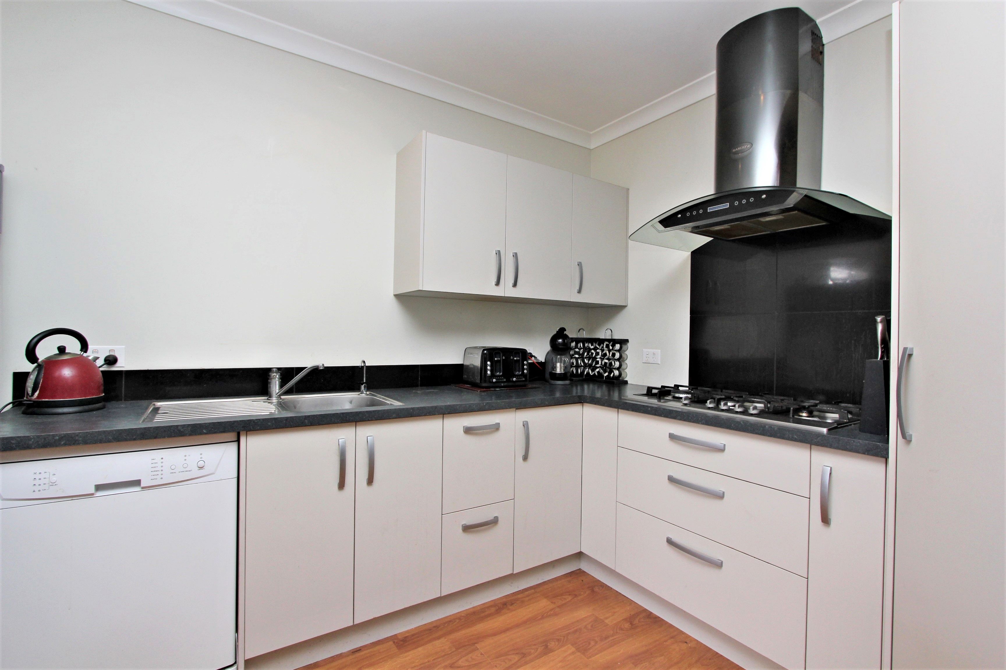 125 Nelson Crescent, Napier, Napier City