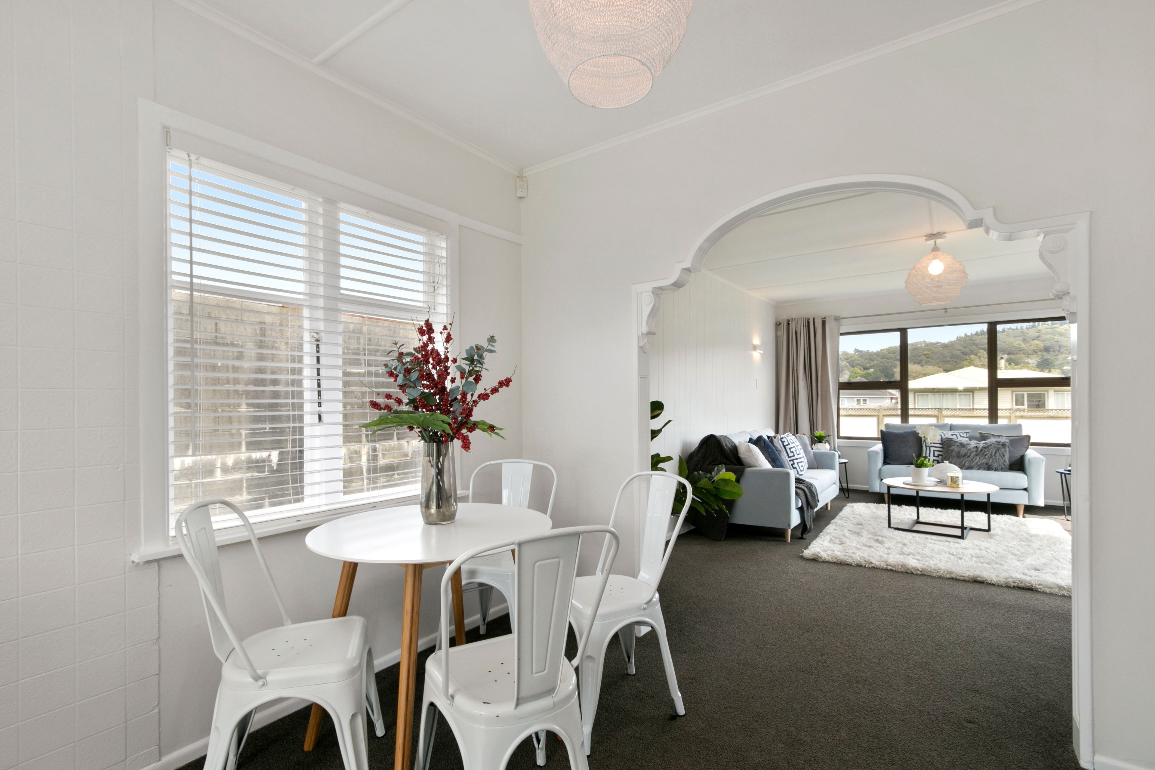 74 Frederick Street, Wainuiomata, Lower Hutt City