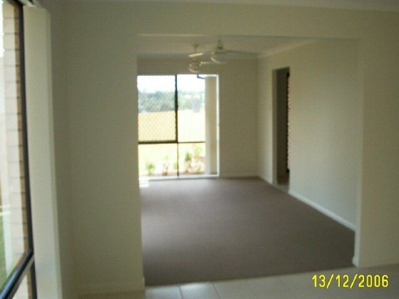 5 Ameera Court, Underwood, QLD 4119