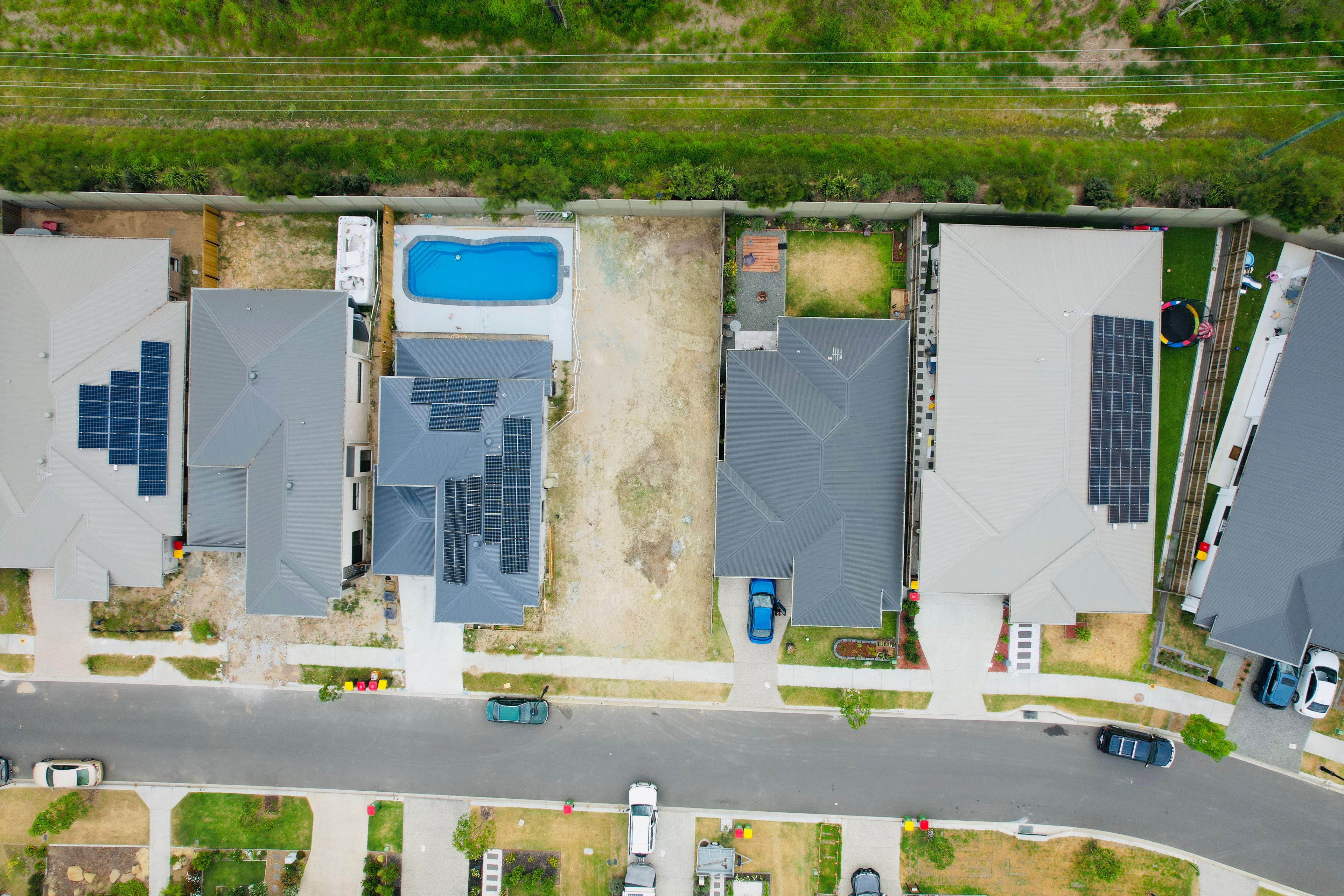 91 Teal Circuit, Greenbank, QLD 4124