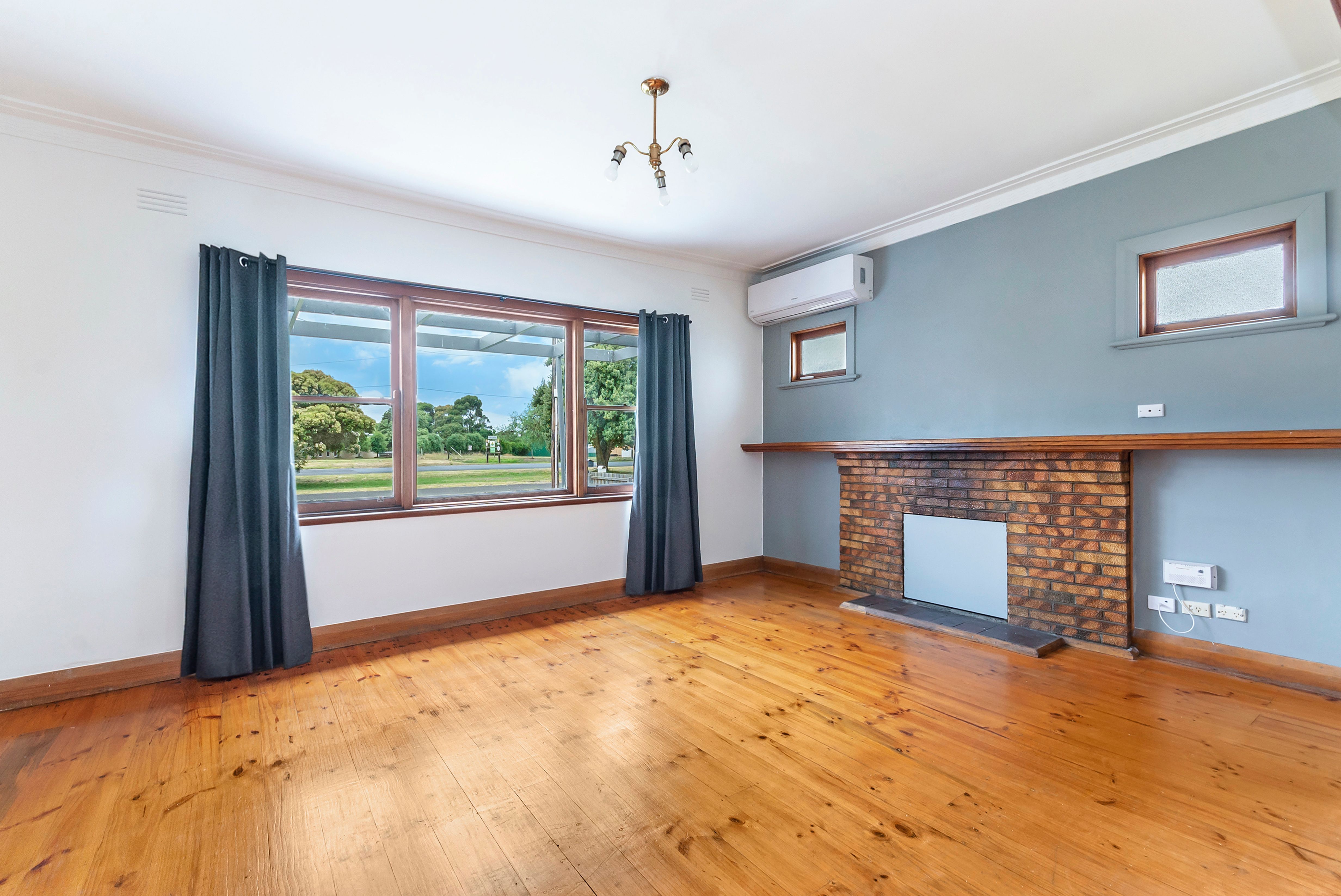 60 Shaw Street, Mortlake, VIC 3272