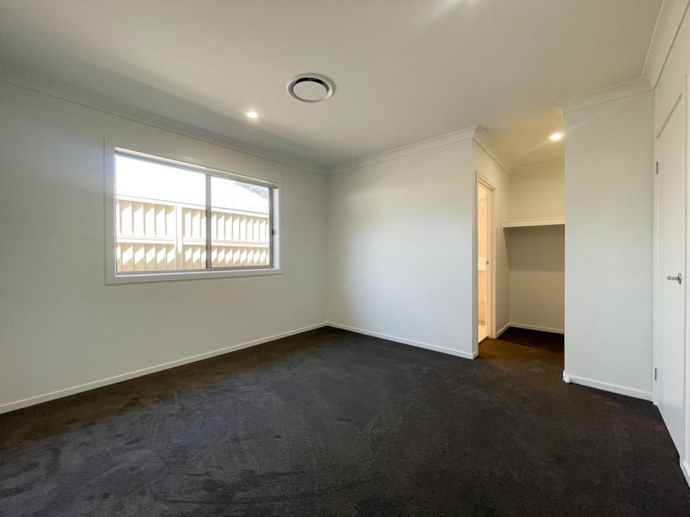 25a Softwood Street, Spring Farm, NSW 2570