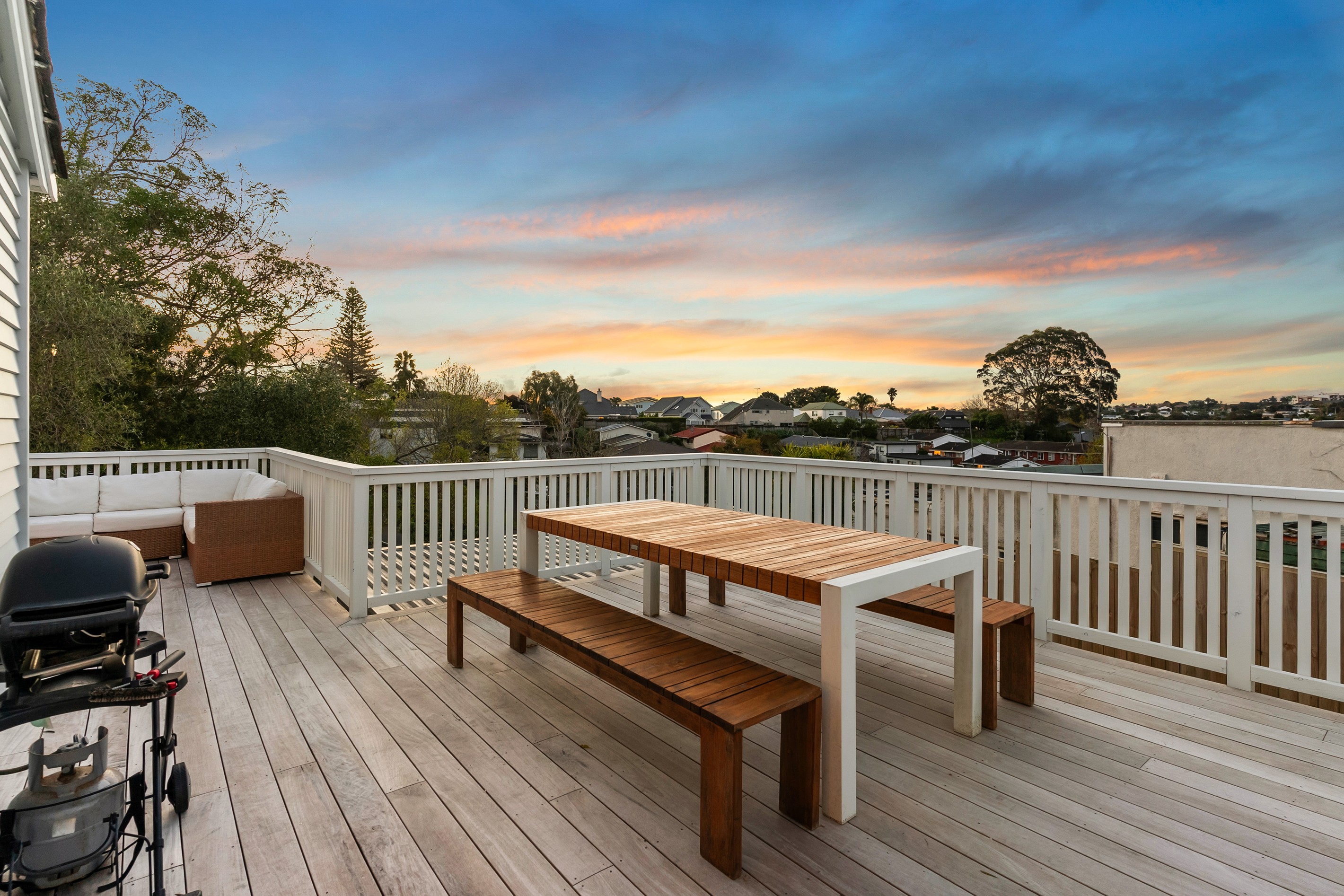 16 School Road, Kingsland, Auckland City