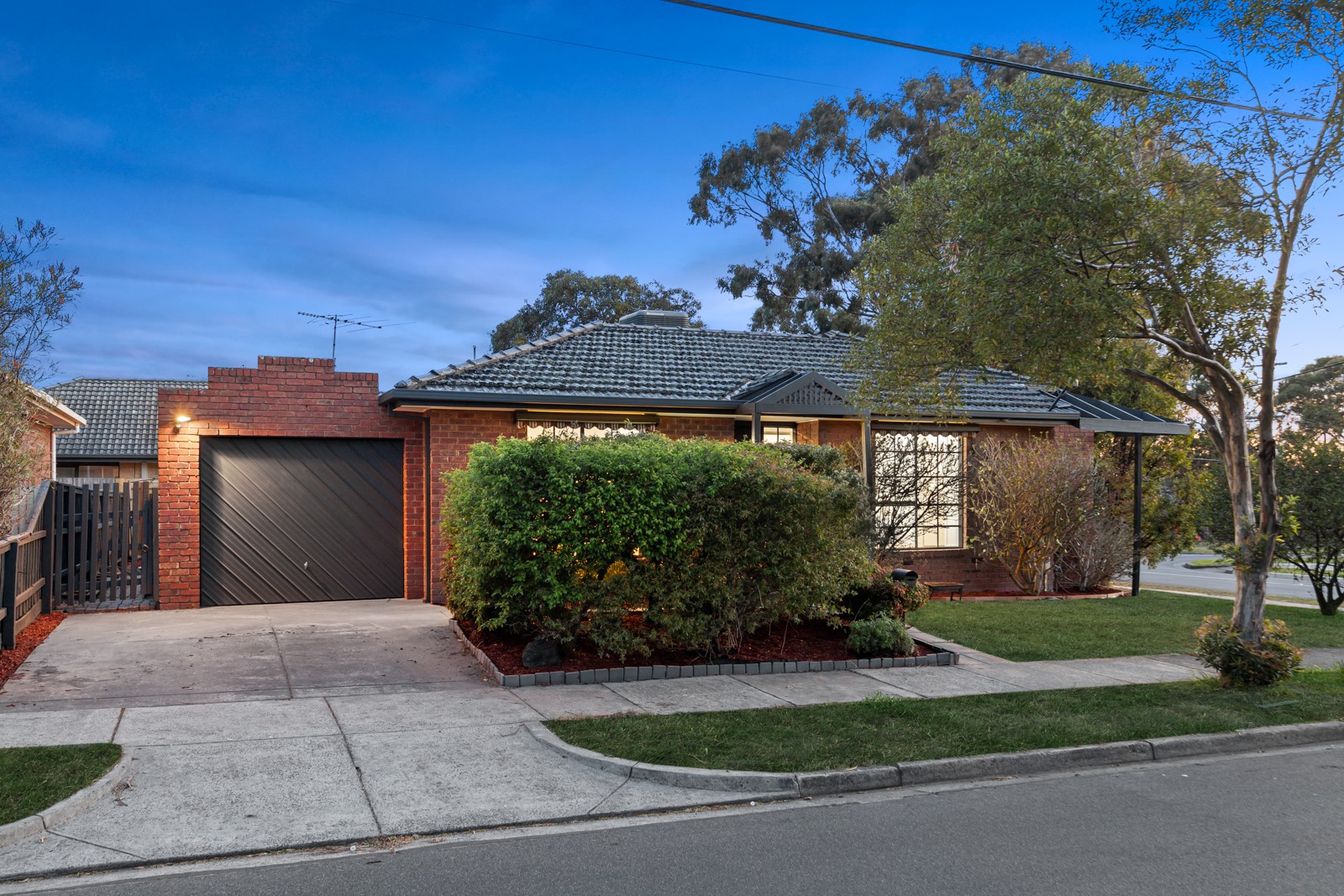 40 Bessazile Avenue, Forest Hill, VIC 3131