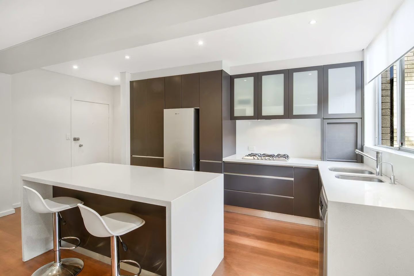 10/82-86 Undercliff Street, Neutral Bay, NSW 2089