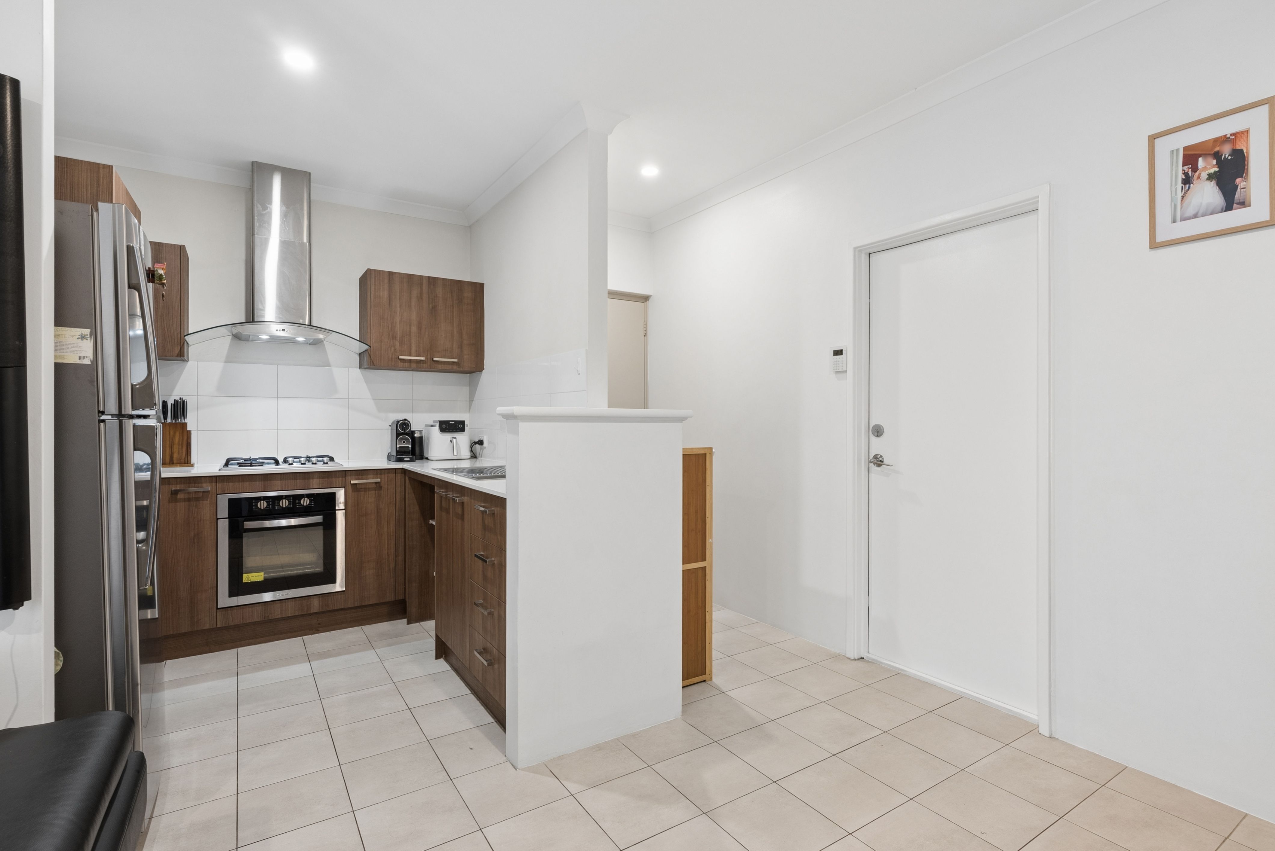 26A Storrington Crescent — photo 8 of 16