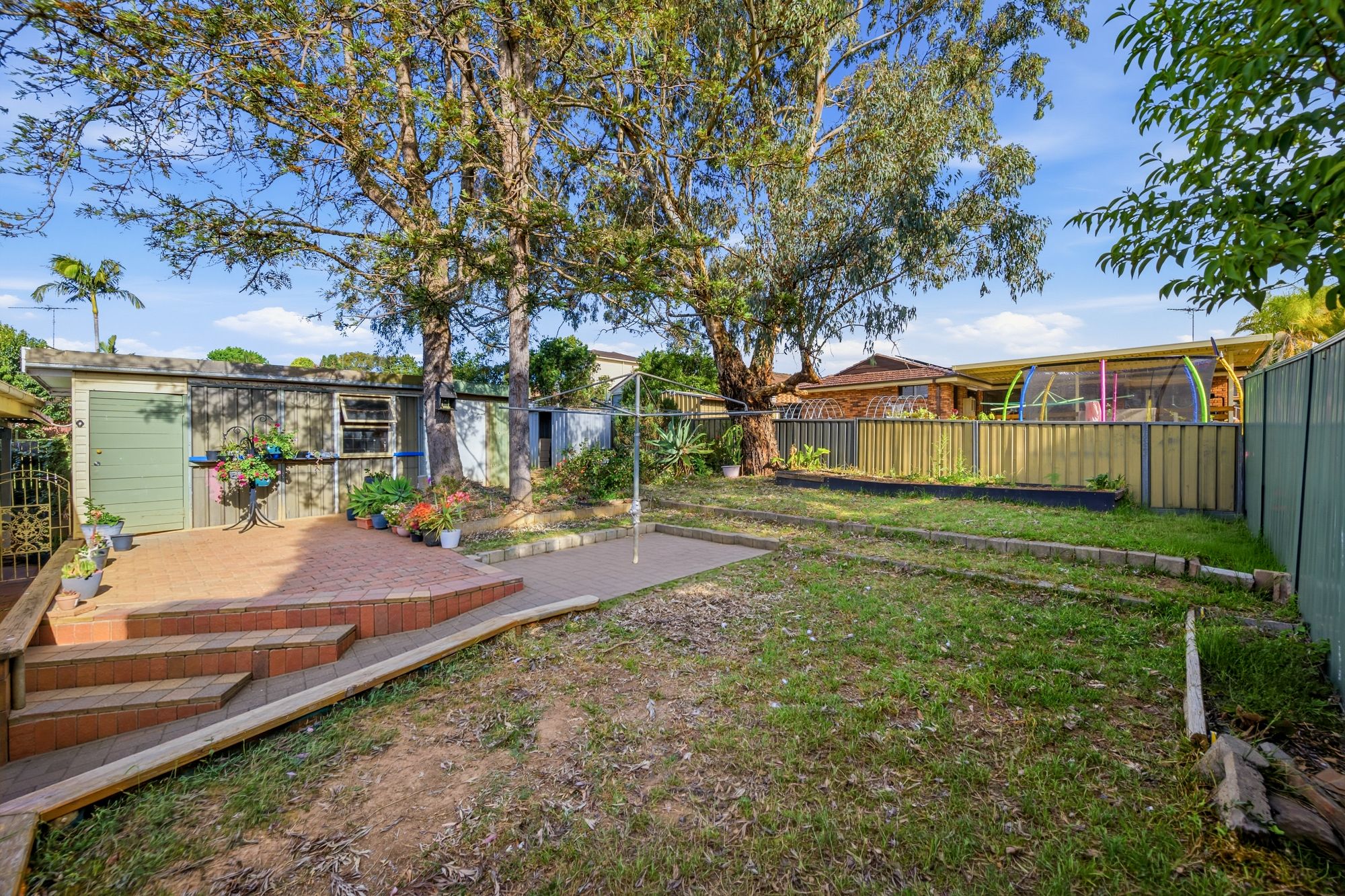 21 Fitzgibbon Lane — photo 7 of 8