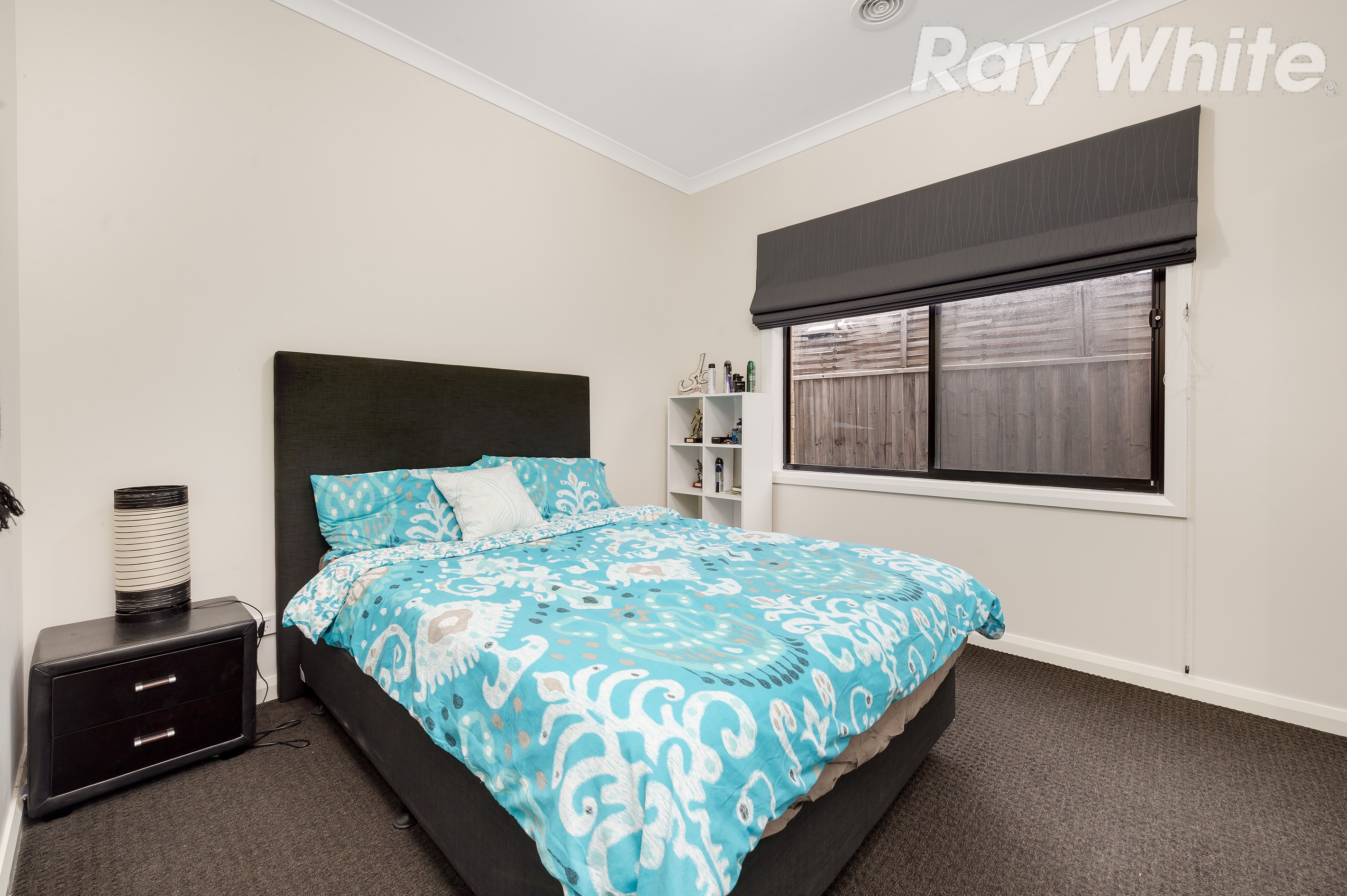 2 Cotswold Way, Mernda, VIC 3754
