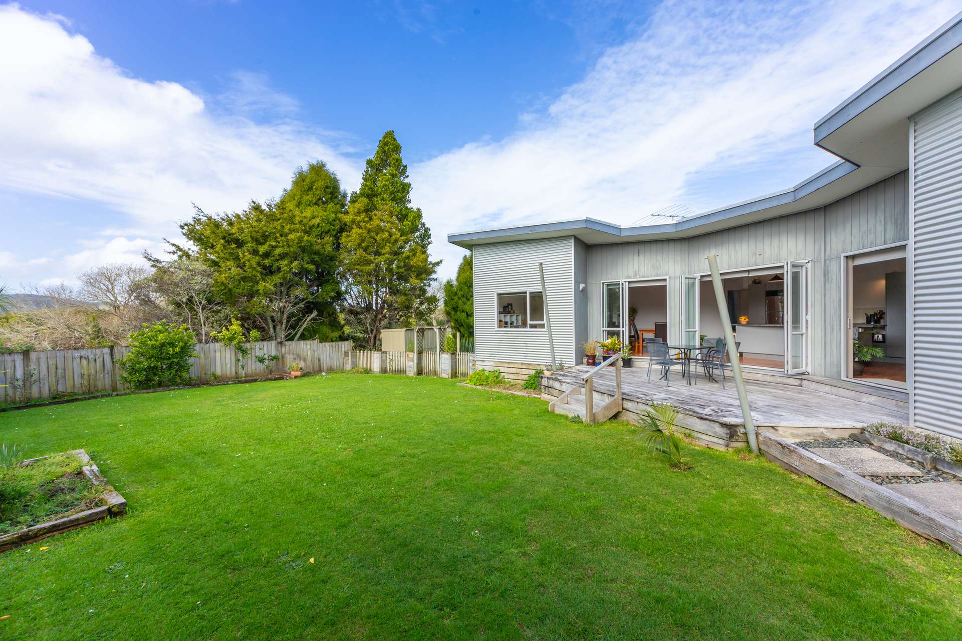 965 Kaipara Flats Road photo 23