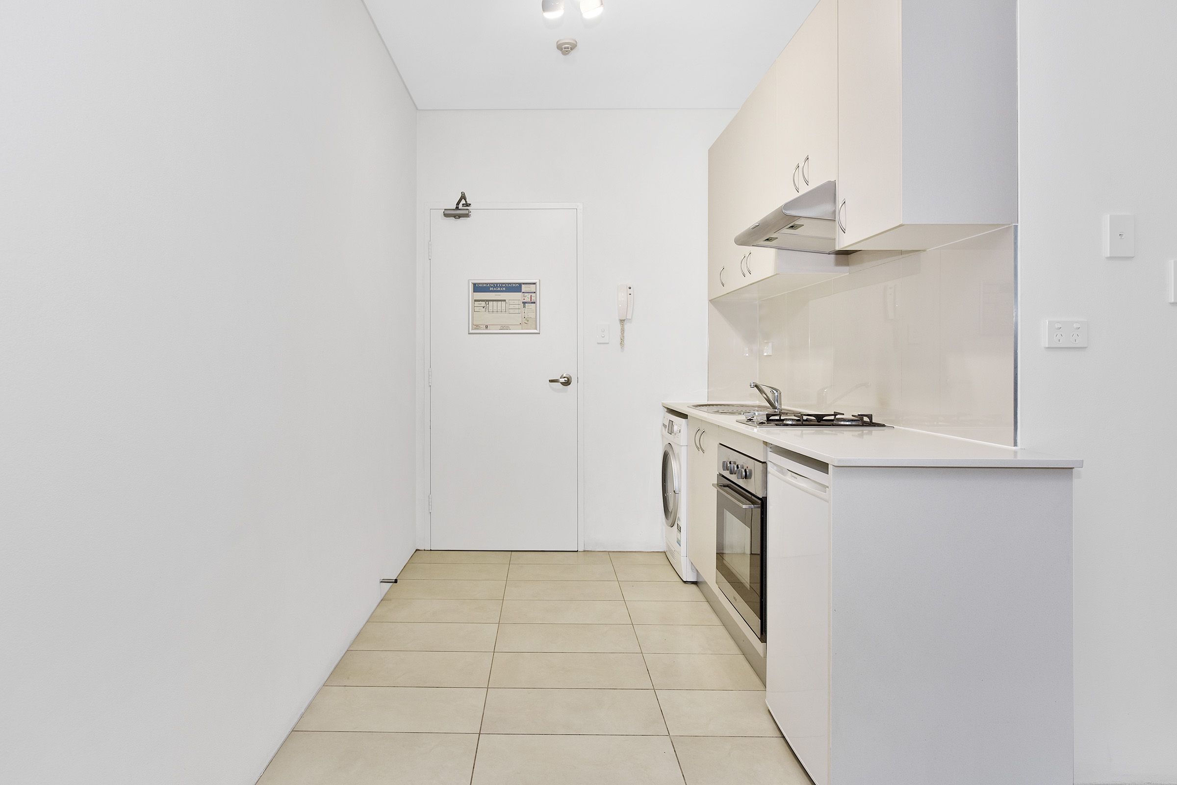 19/12 The Avenue, Ashfield, NSW 2131